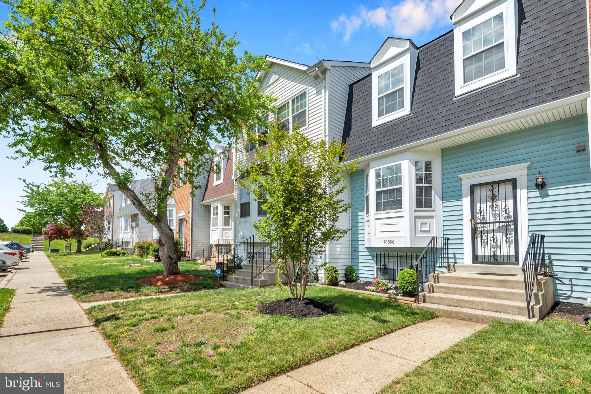 KETTERING - Residential