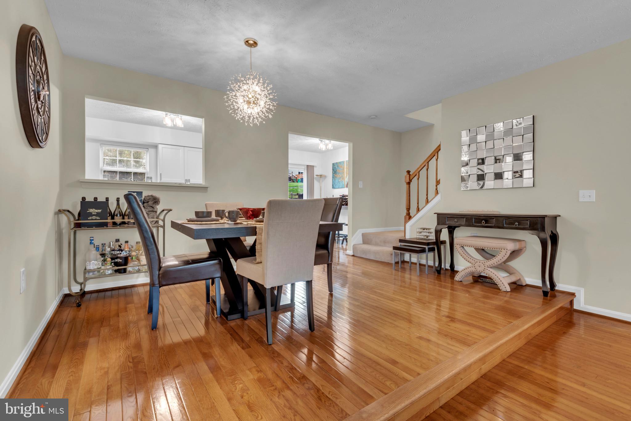 KETTERING - Residential