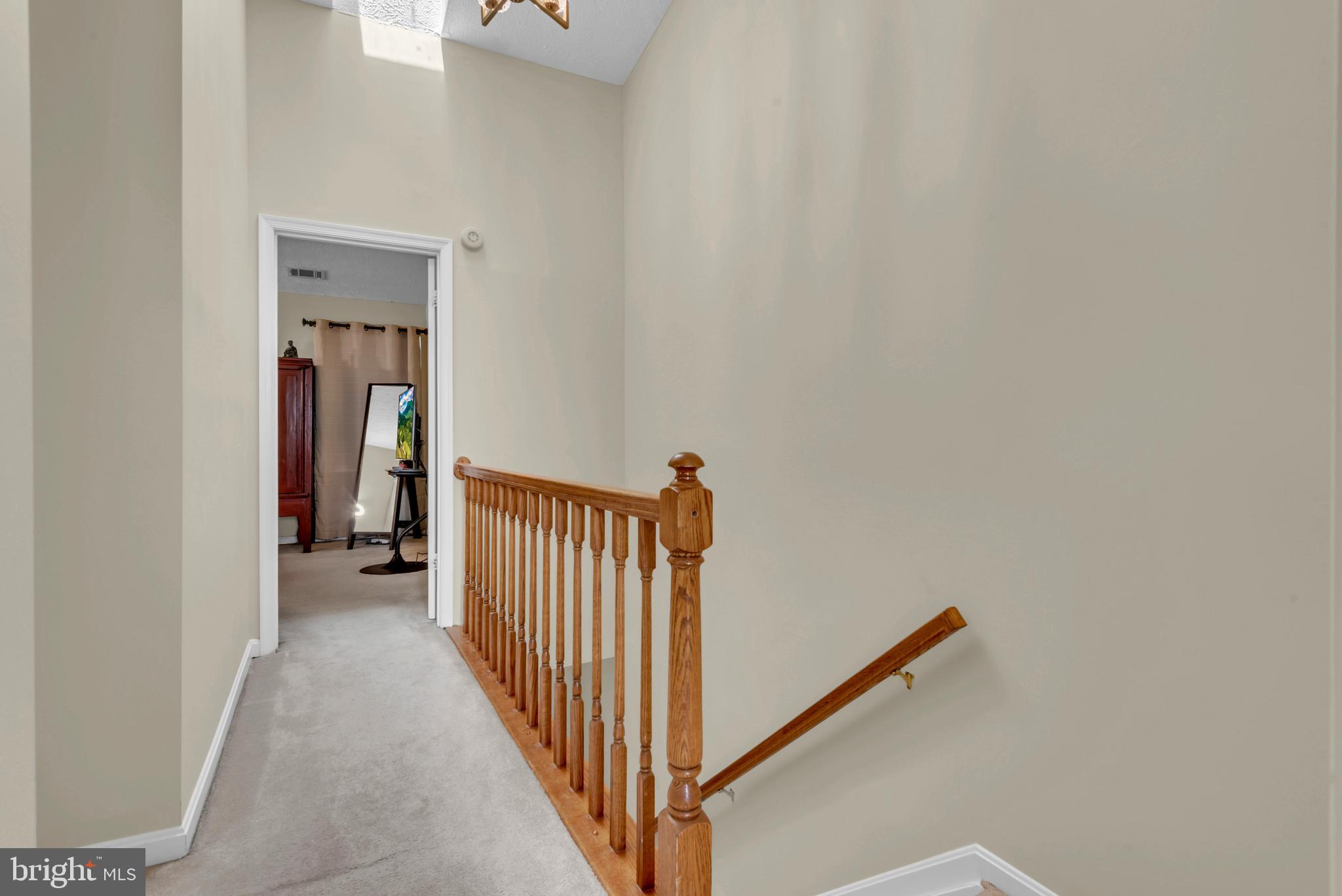 KETTERING - Residential