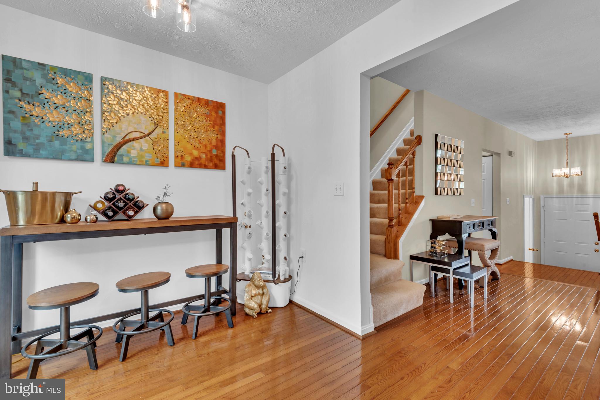 KETTERING - Residential