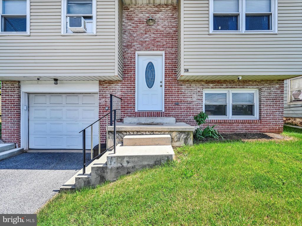 Photo of 682 E Main Street, Ephrata, PA 17522 (MLS # PALA2051622)