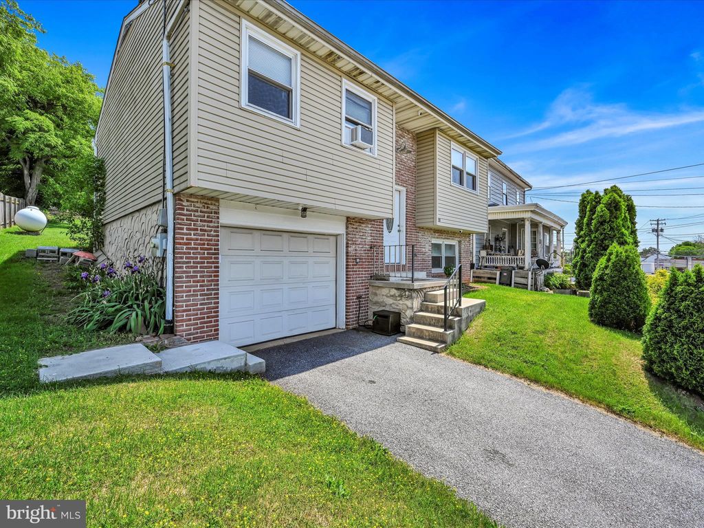 Photo of 682 E Main Street, Ephrata, PA 17522 (MLS # PALA2051622)