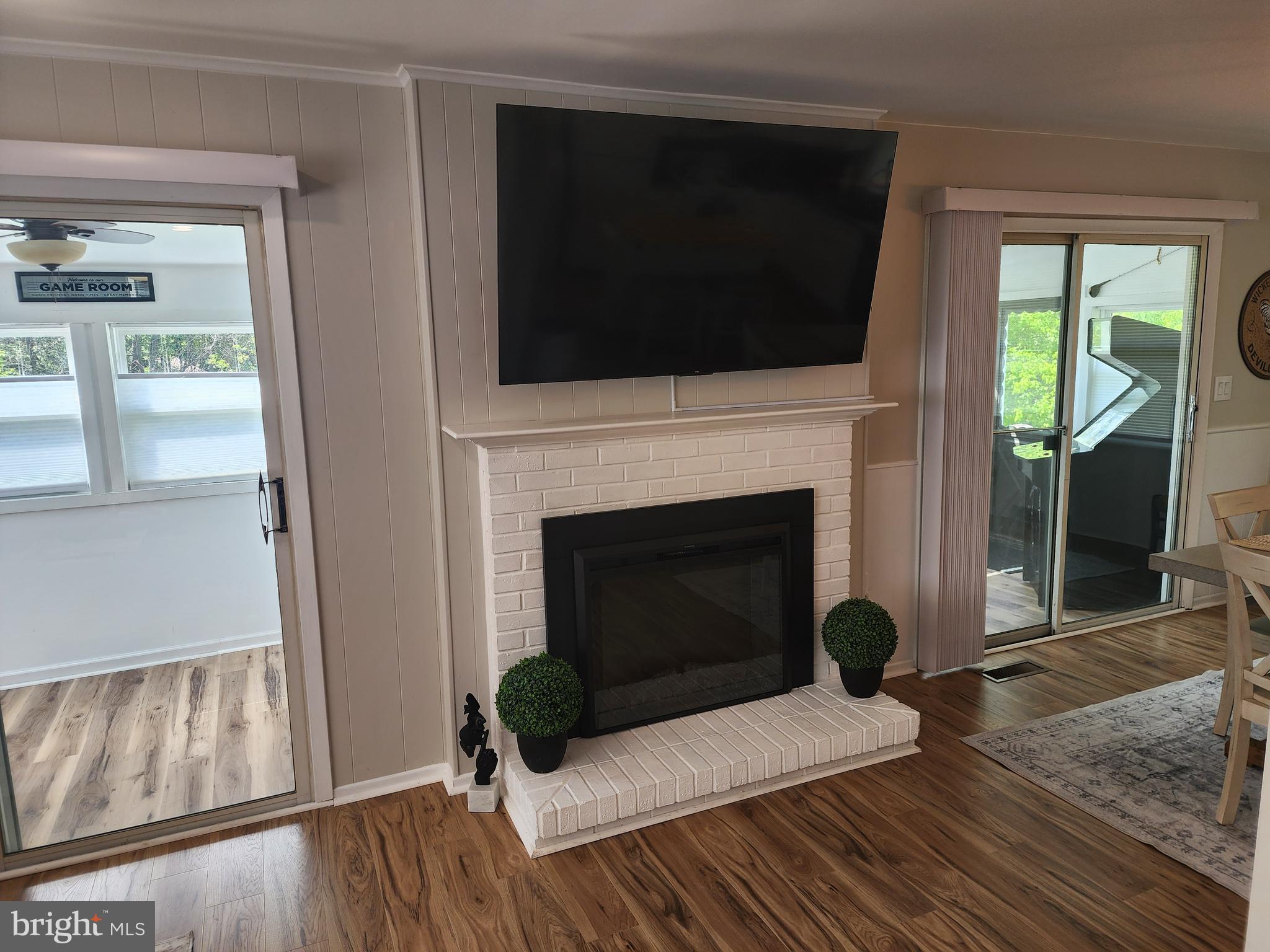 K-SECTION - Residential