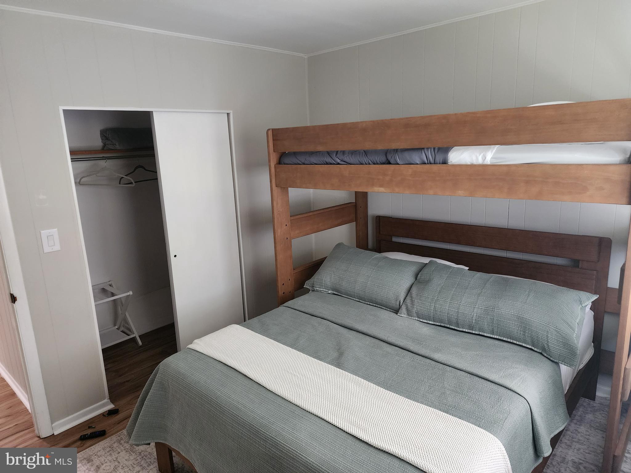 K-SECTION - Residential