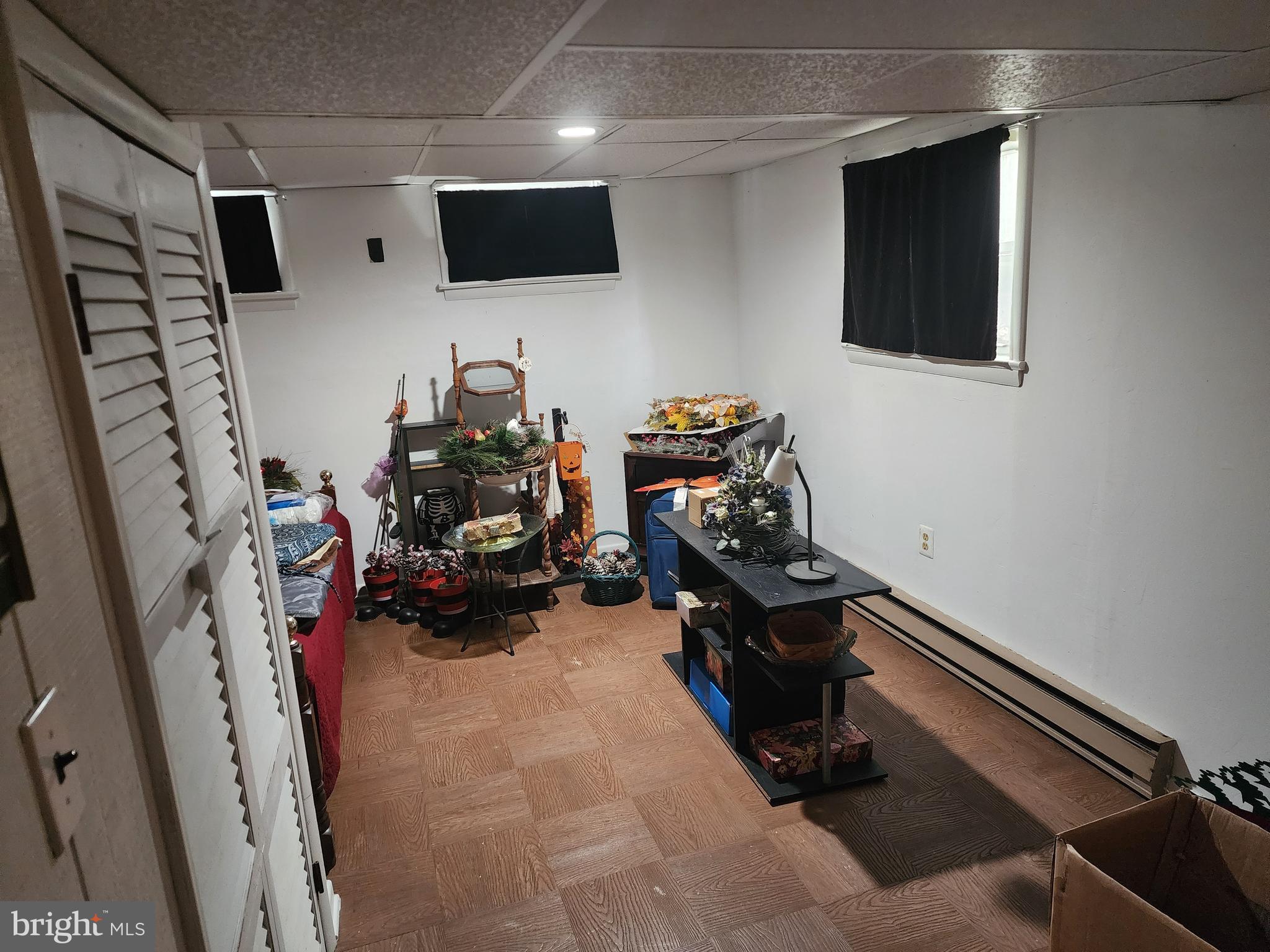 K-SECTION - Residential