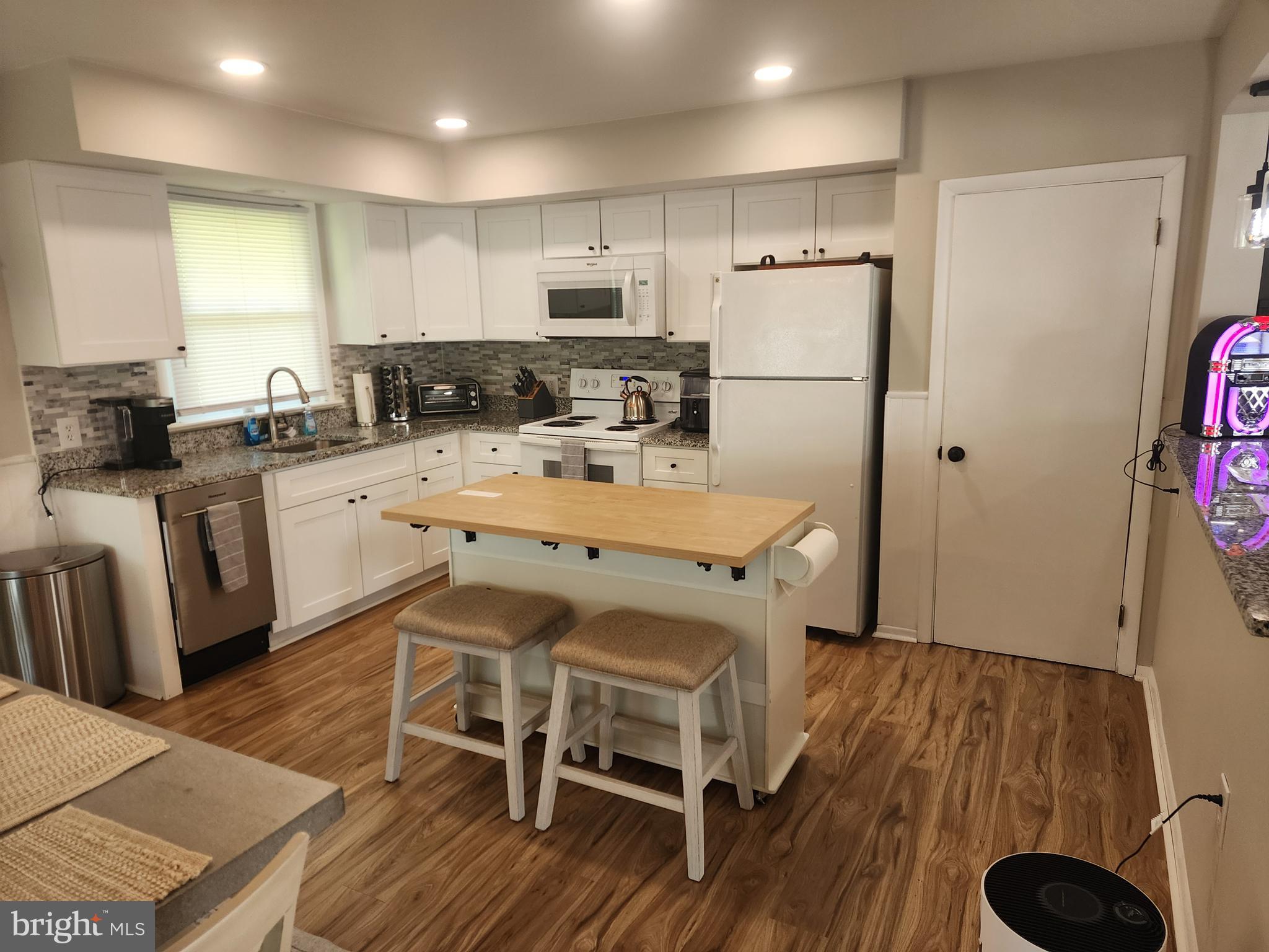 K-SECTION - Residential