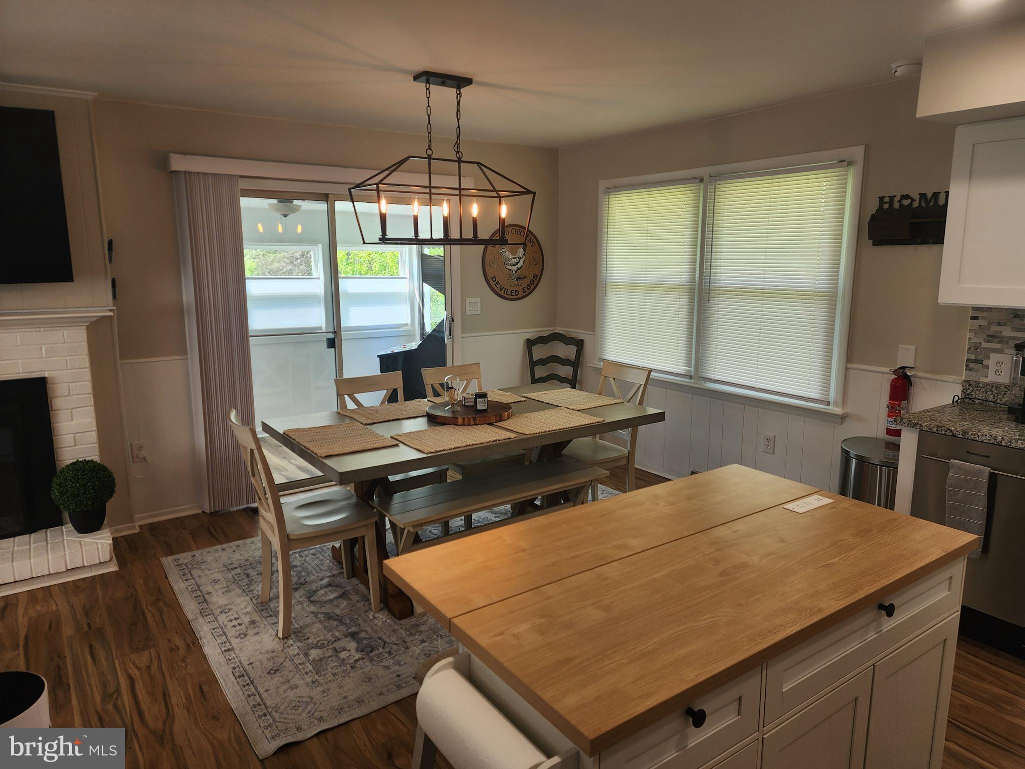 K-SECTION - Residential