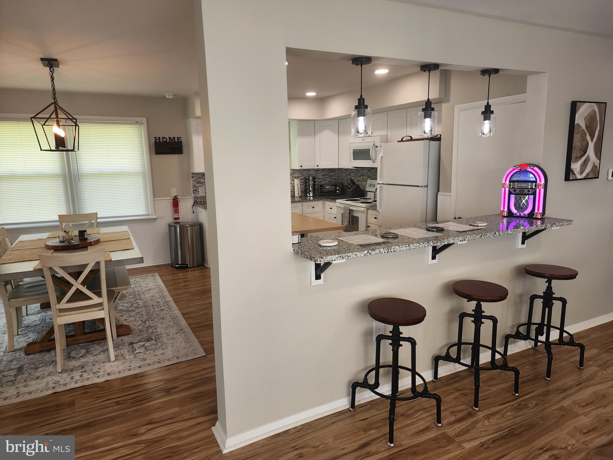 K-SECTION - Residential