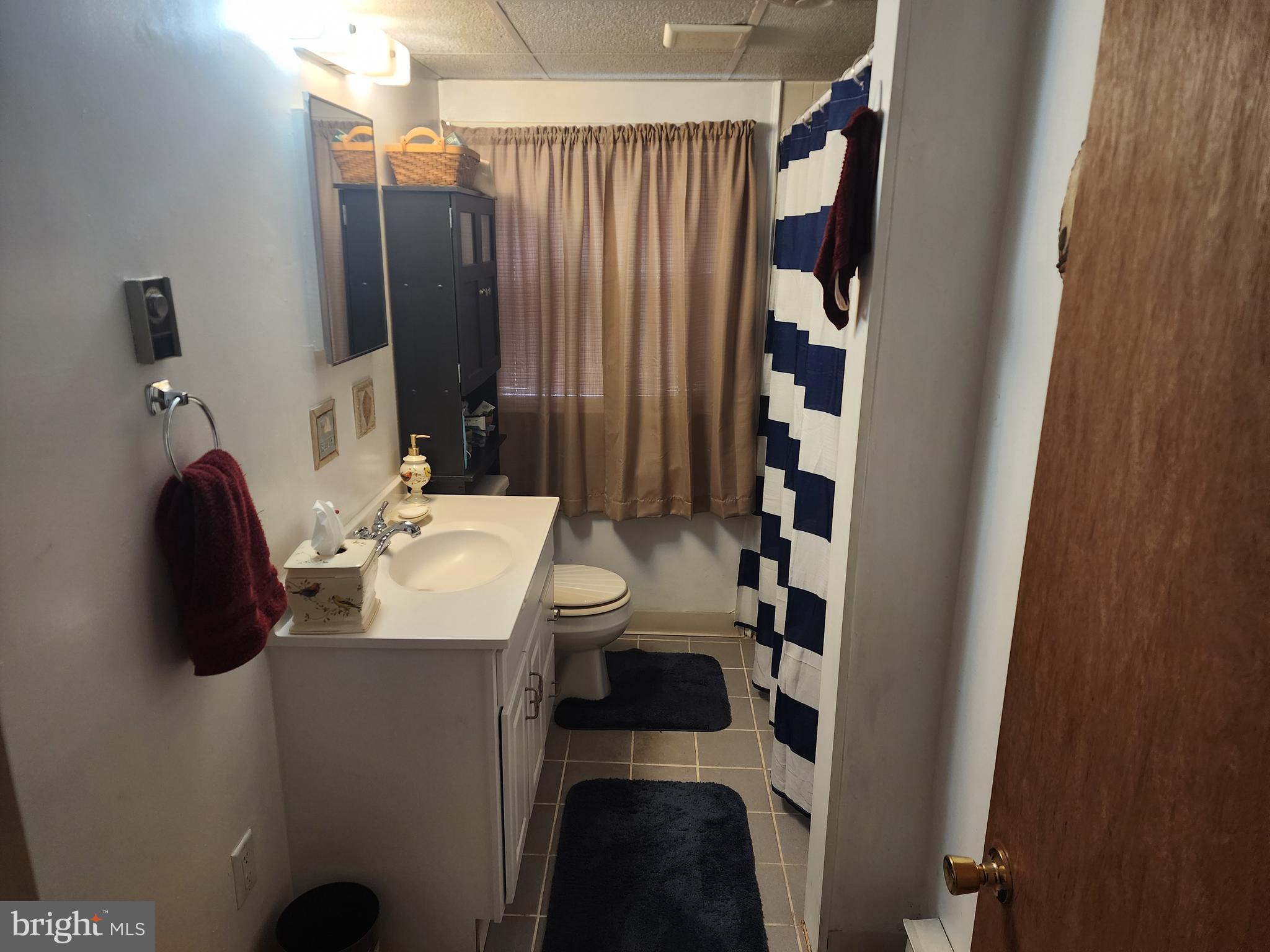 K-SECTION - Residential