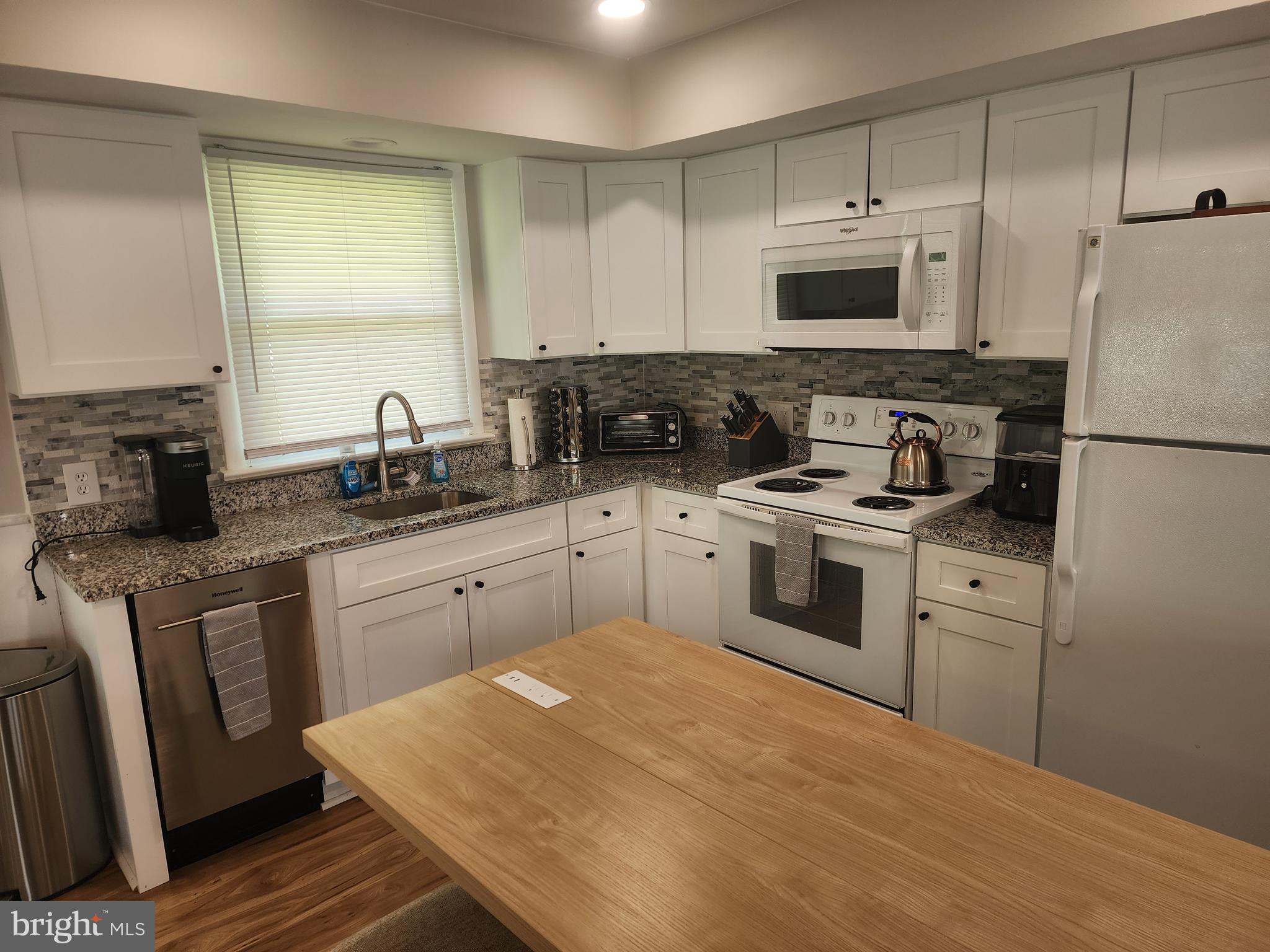 K-SECTION - Residential