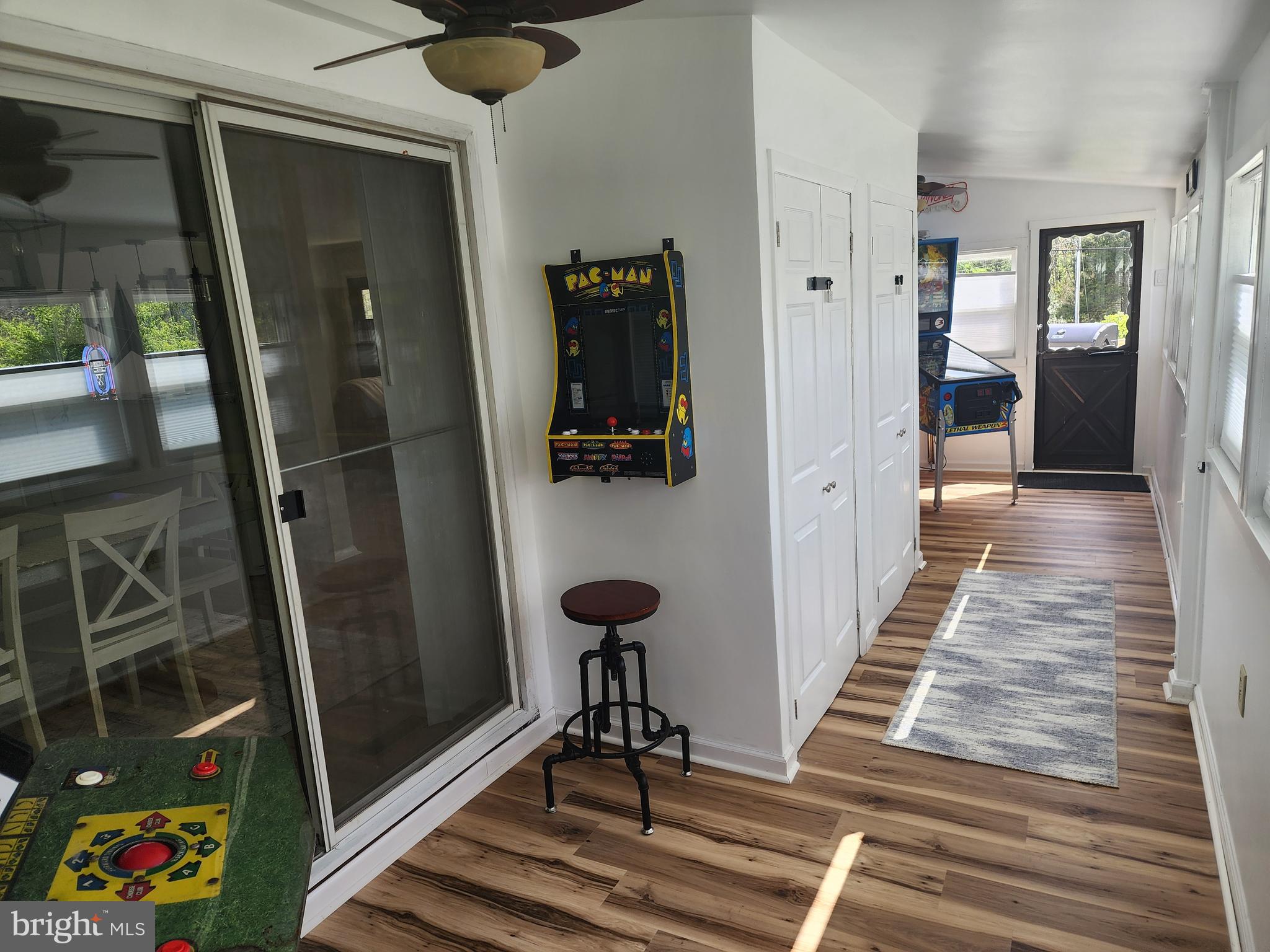 K-SECTION - Residential