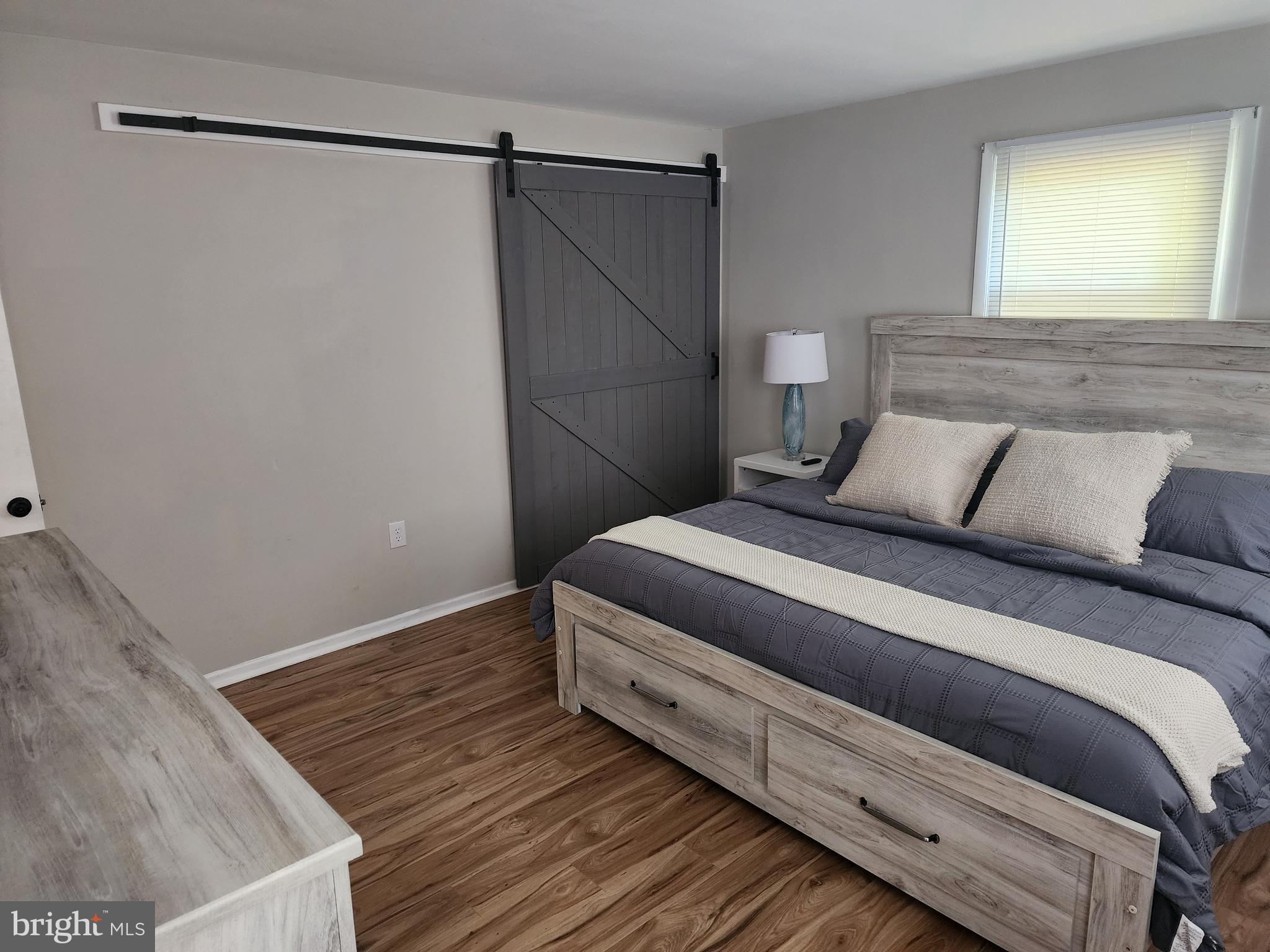 K-SECTION - Residential