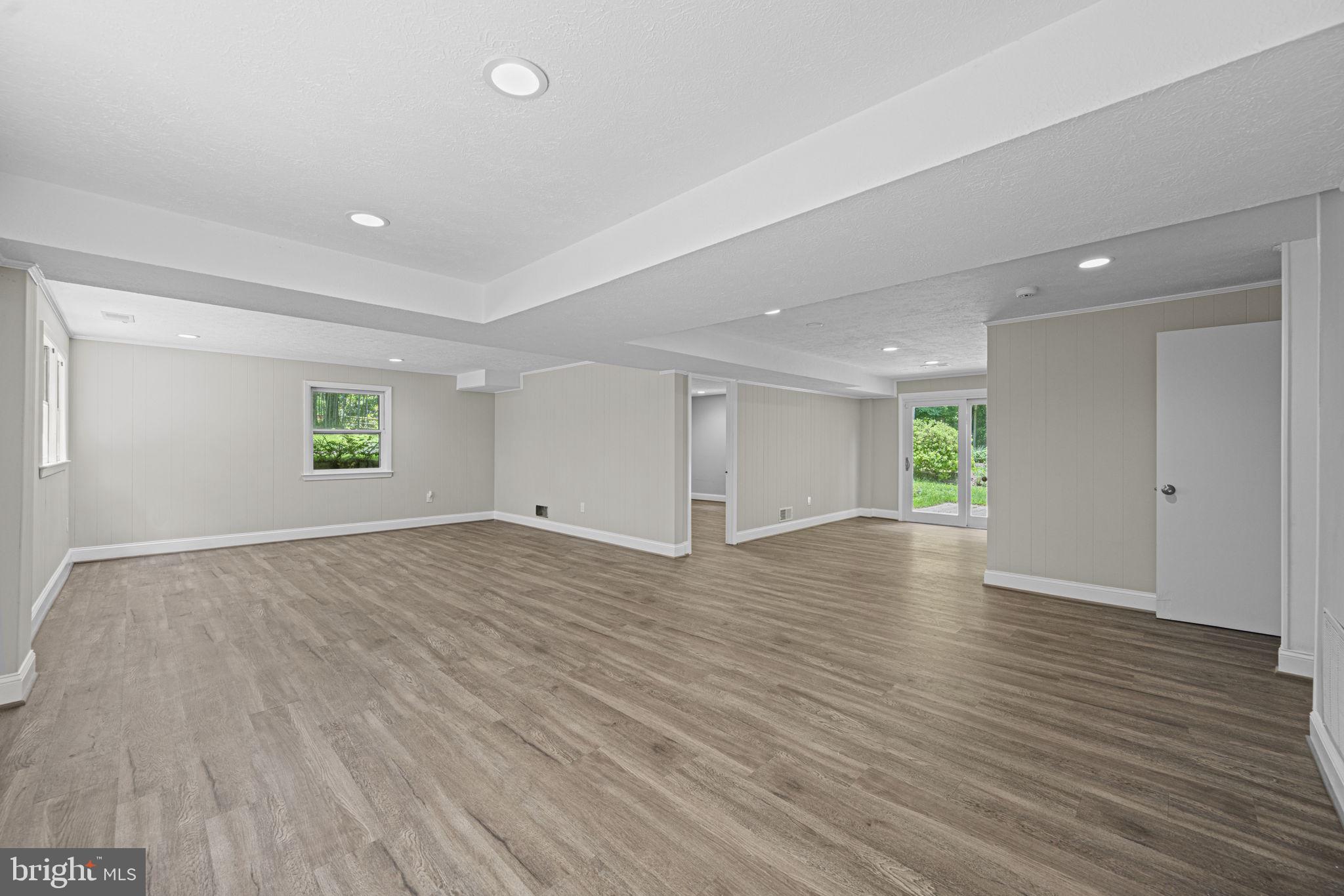 POTOMAC RANCH - Residential