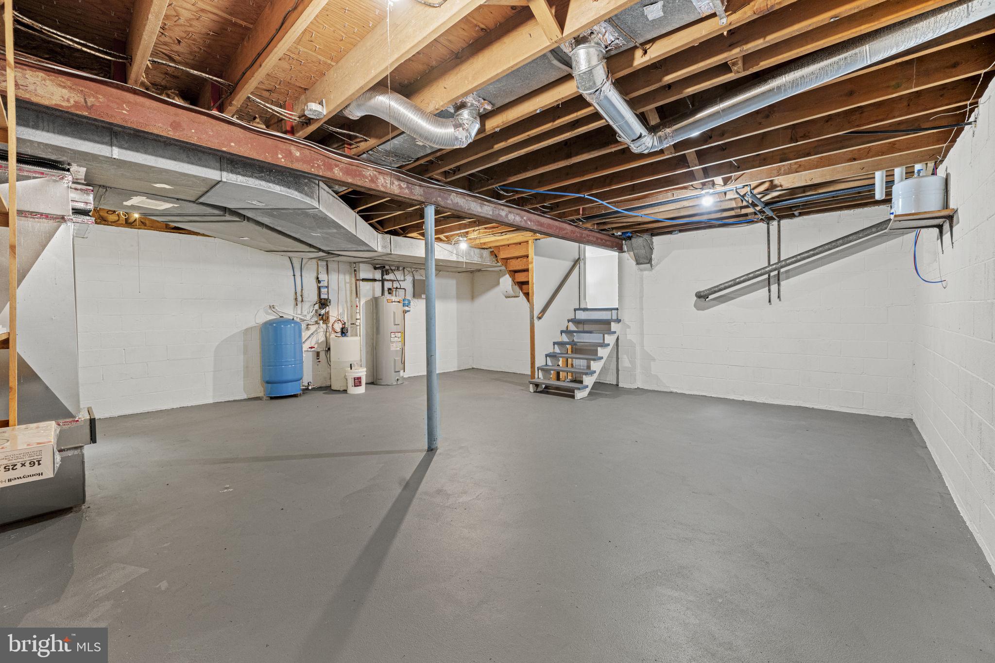 POTOMAC RANCH - Residential