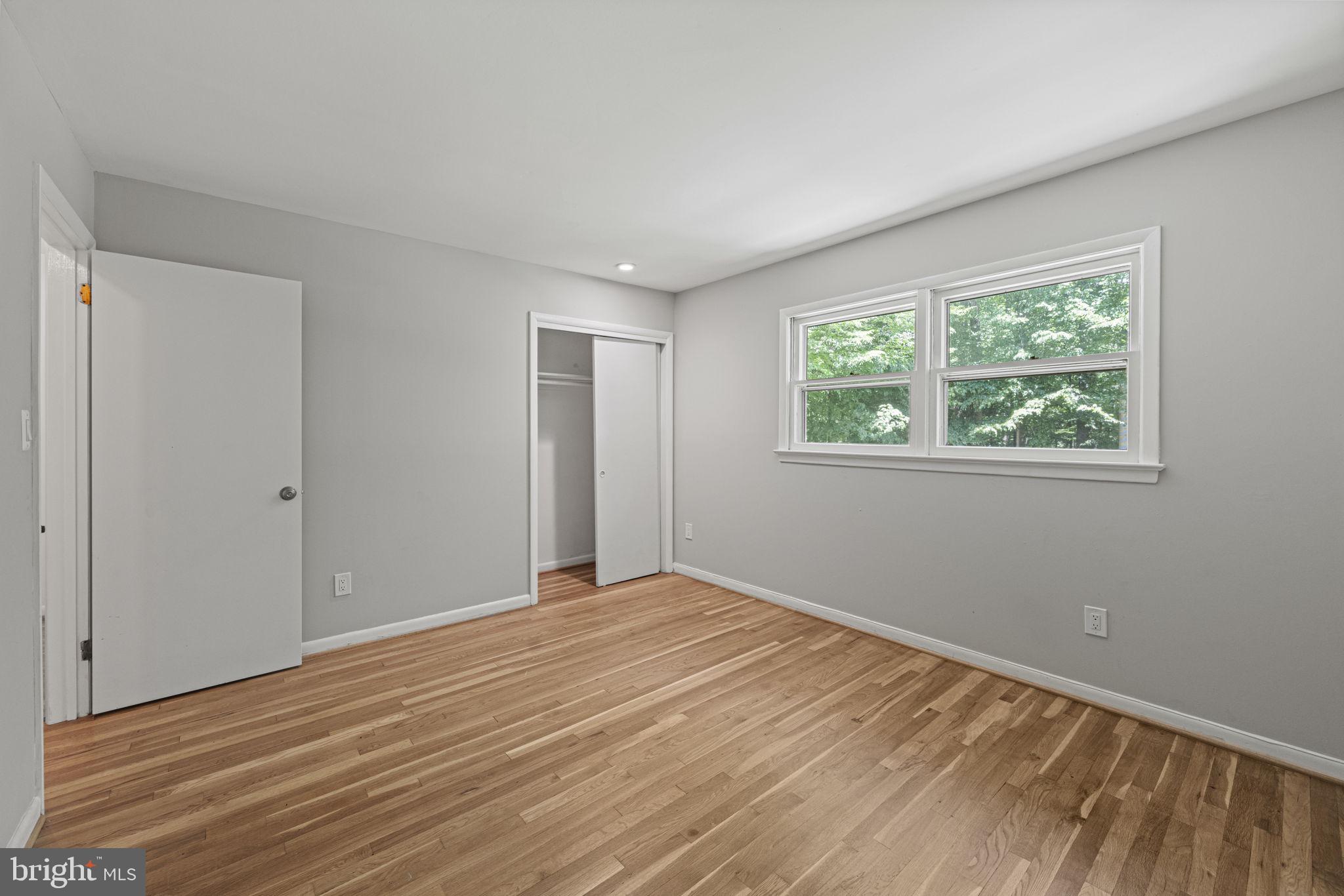 POTOMAC RANCH - Residential