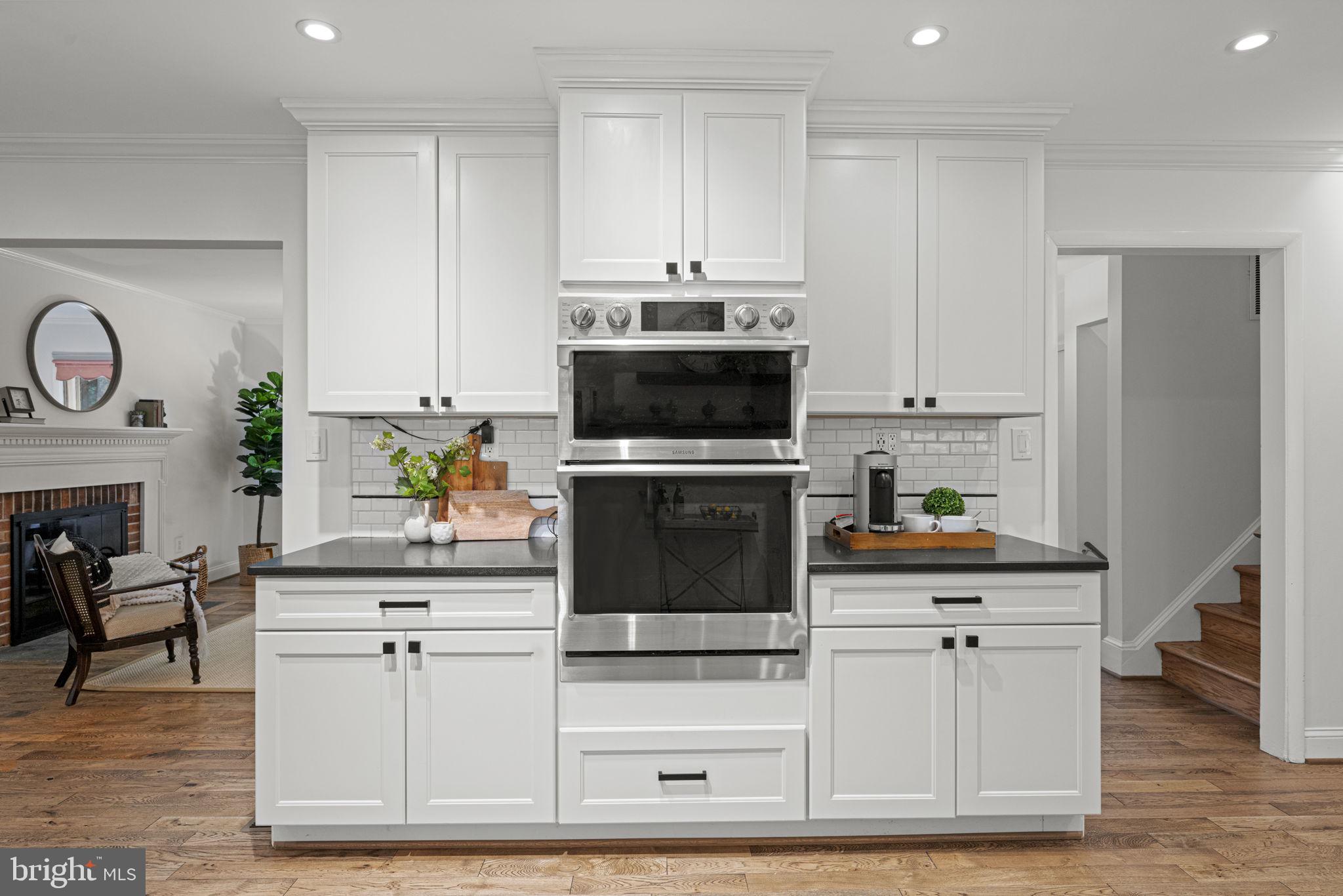 POTOMAC RANCH - Residential