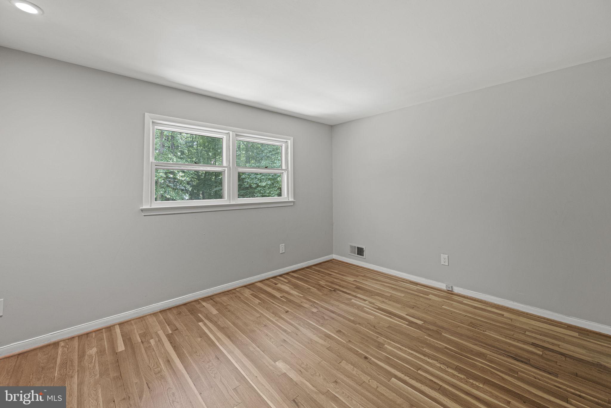 POTOMAC RANCH - Residential