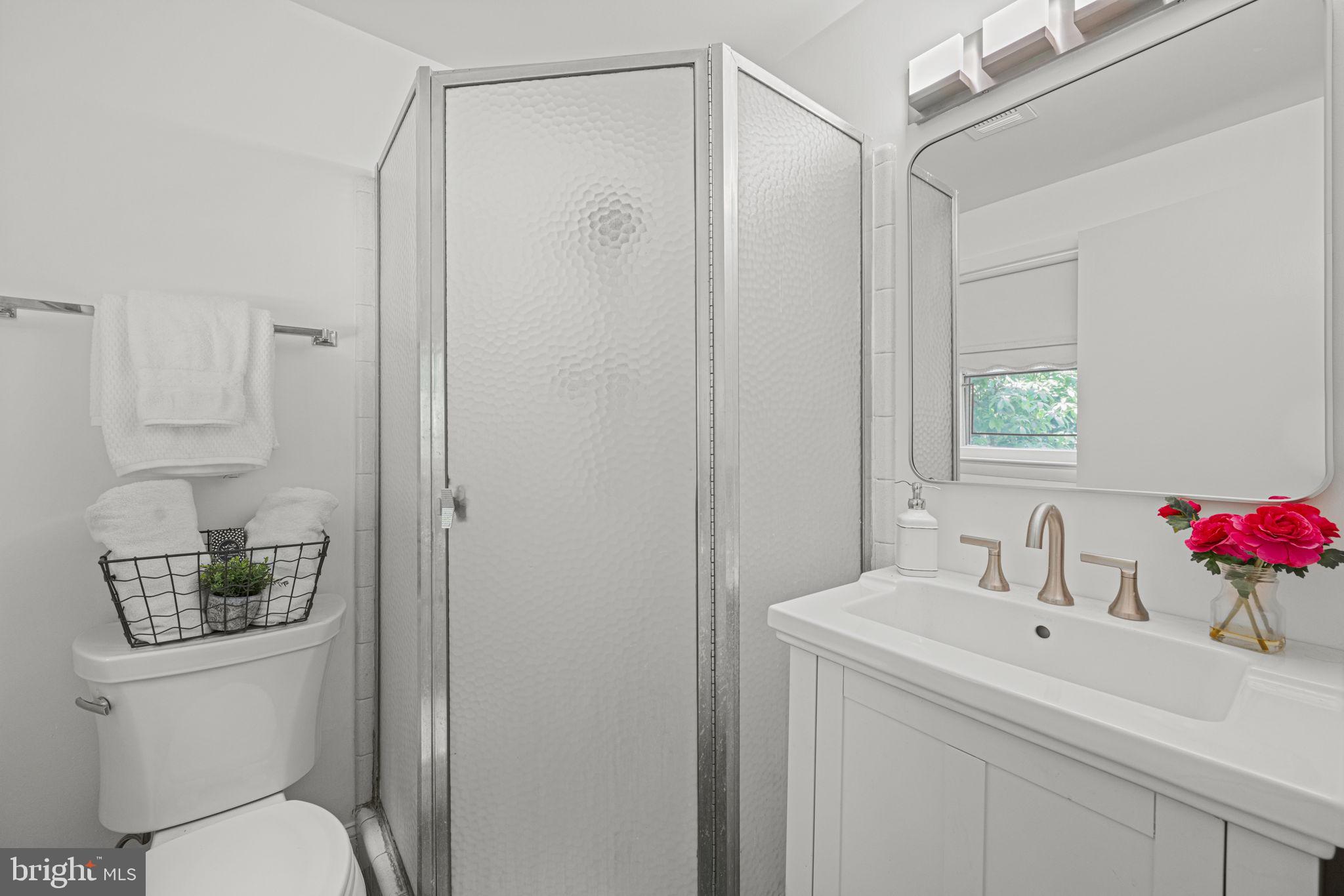 POTOMAC RANCH - Residential