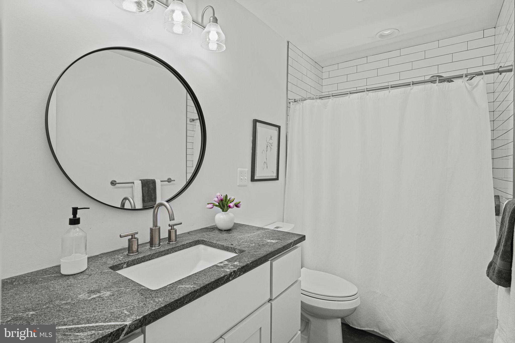 POTOMAC RANCH - Residential