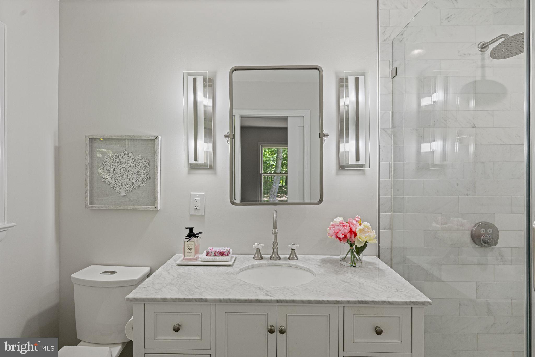 POTOMAC RANCH - Residential