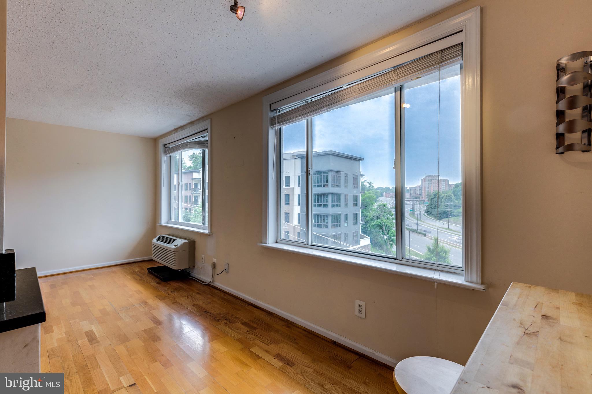 THE WELDON - Residential Lease