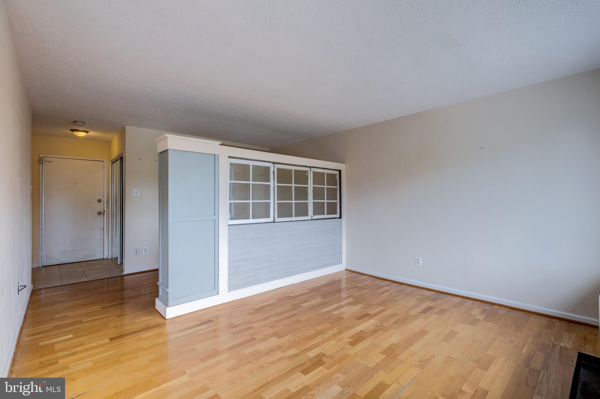 THE WELDON - Residential Lease