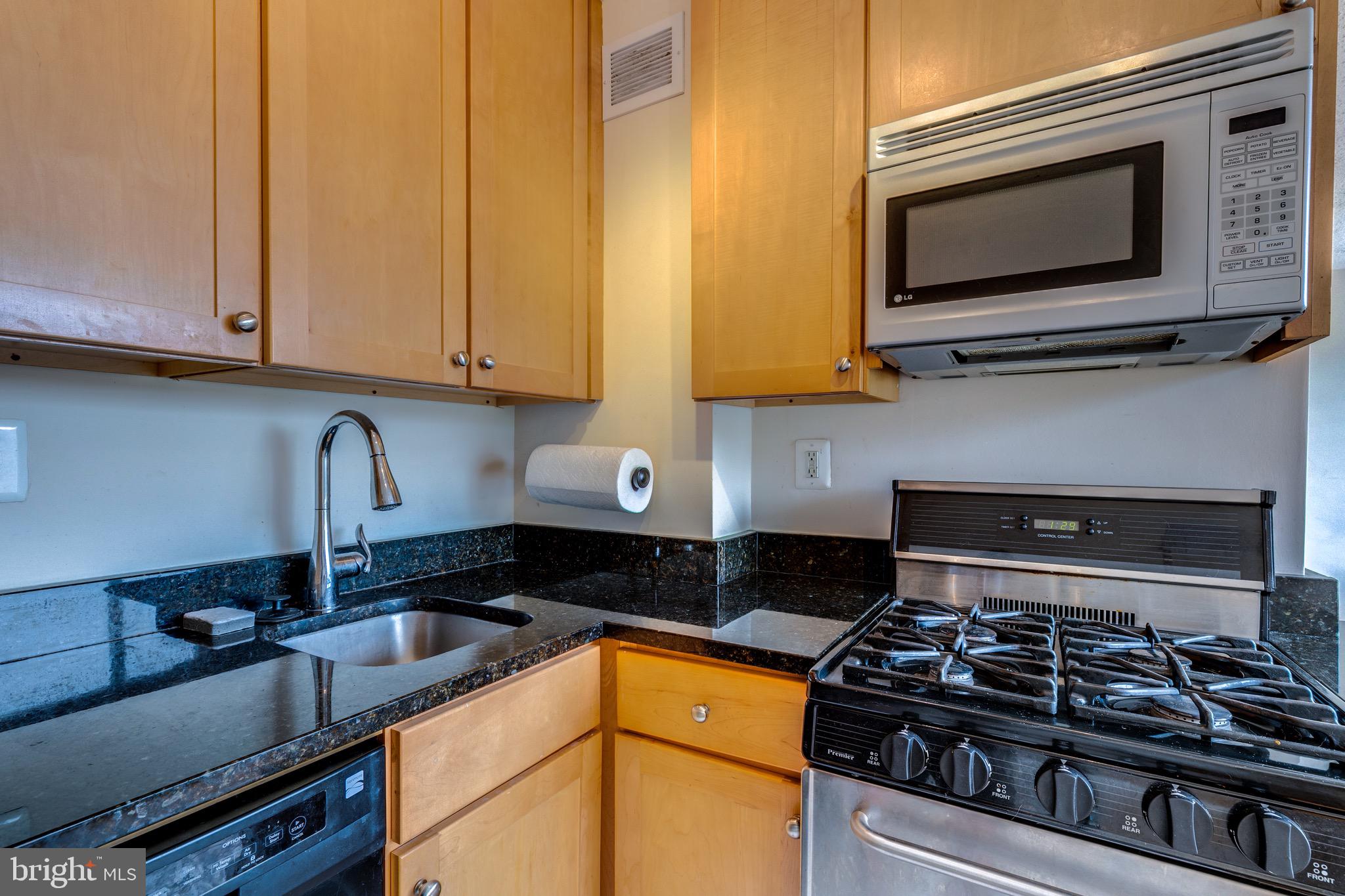 THE WELDON - Residential Lease