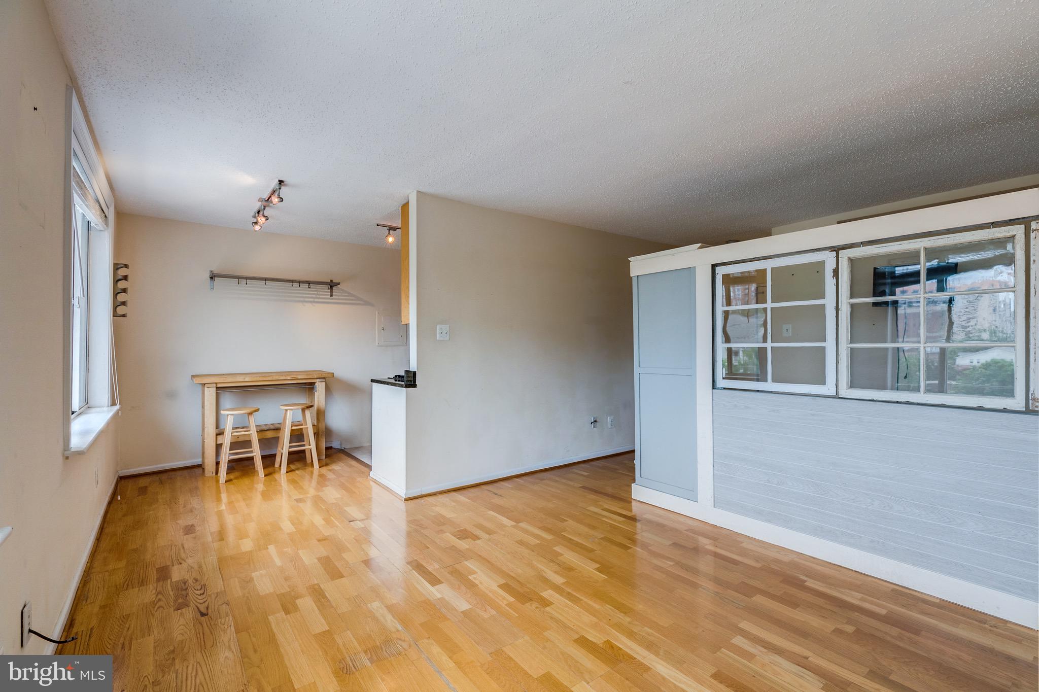 THE WELDON - Residential Lease