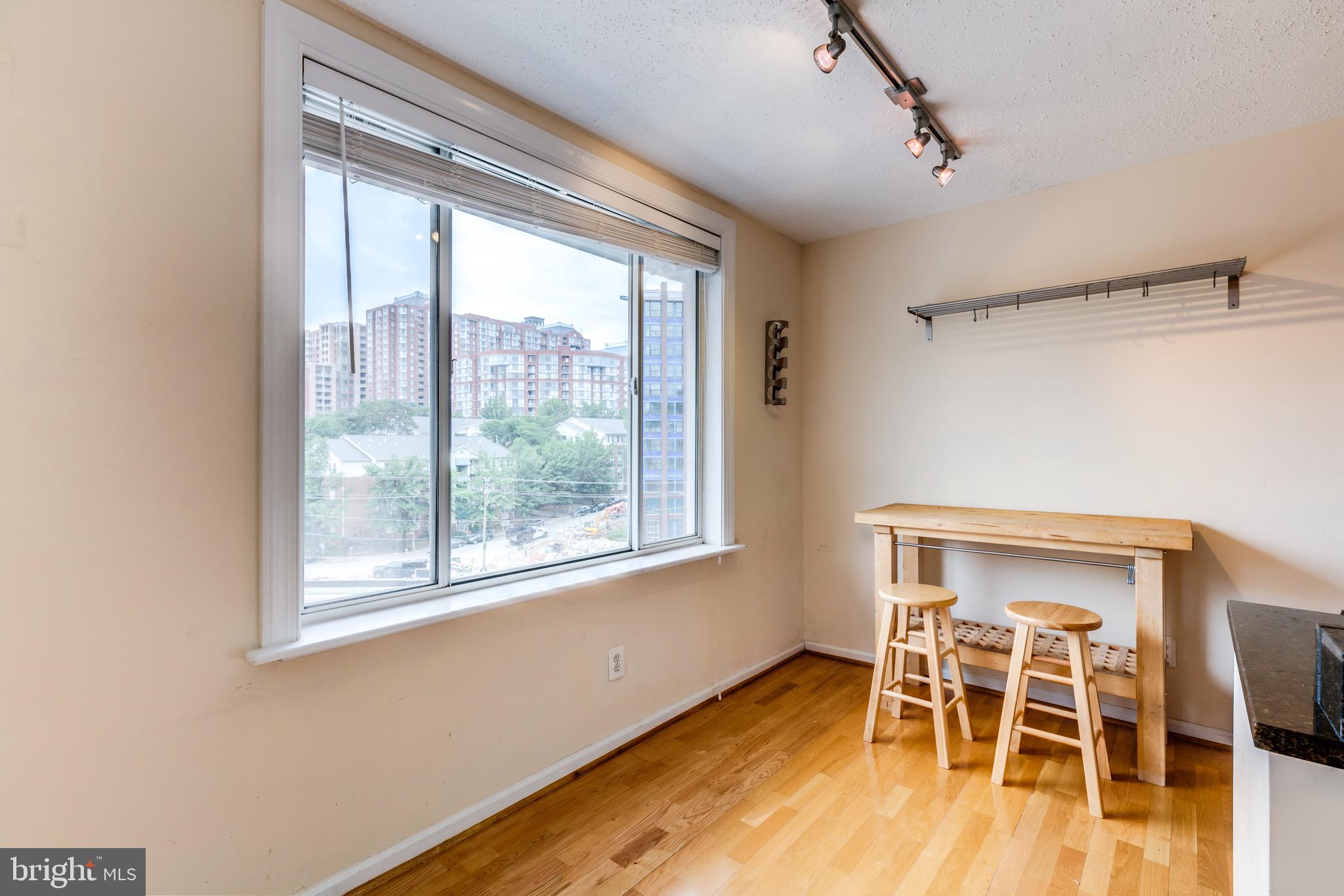 THE WELDON - Residential Lease