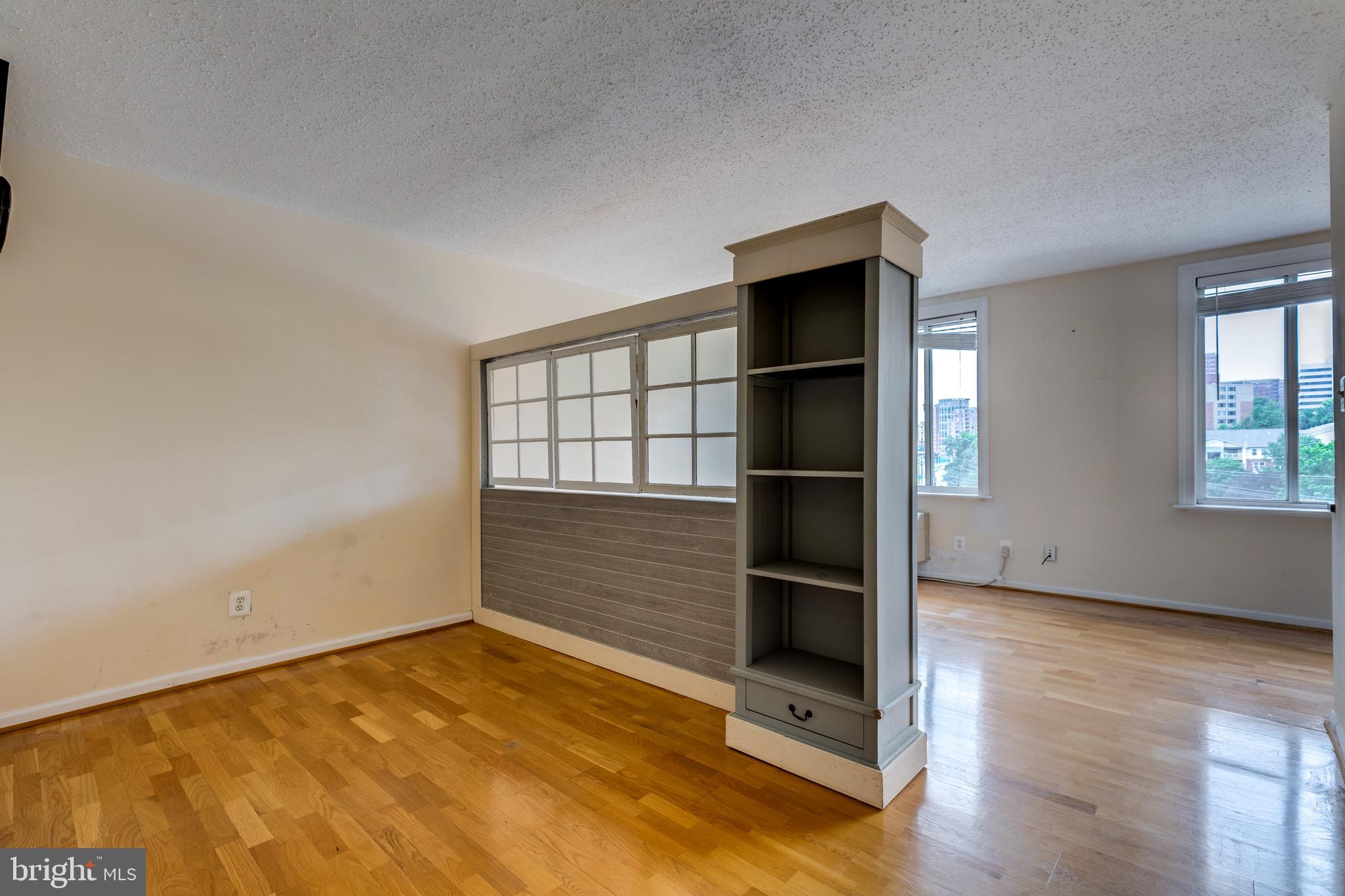 THE WELDON - Residential Lease