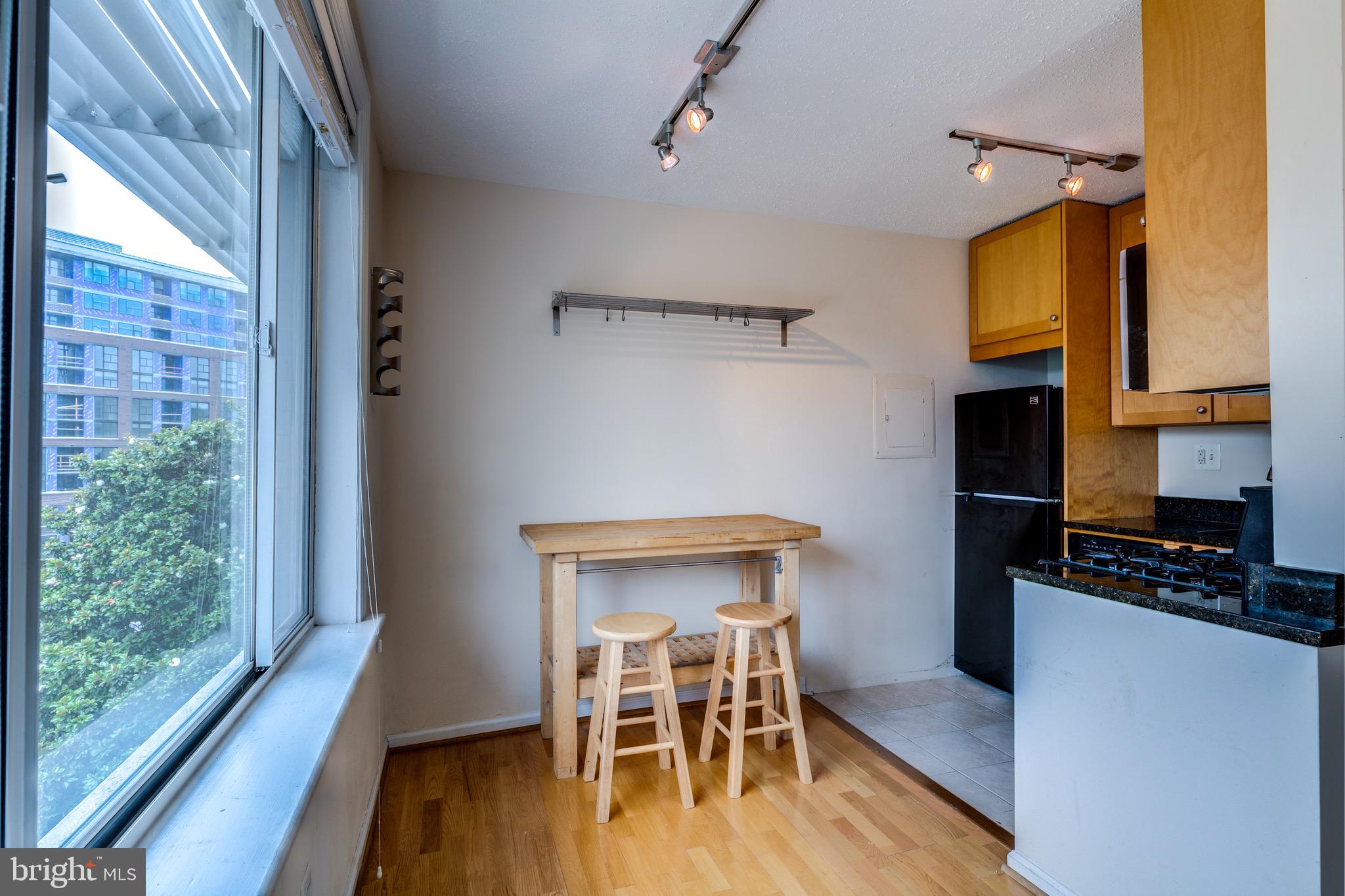 THE WELDON - Residential Lease