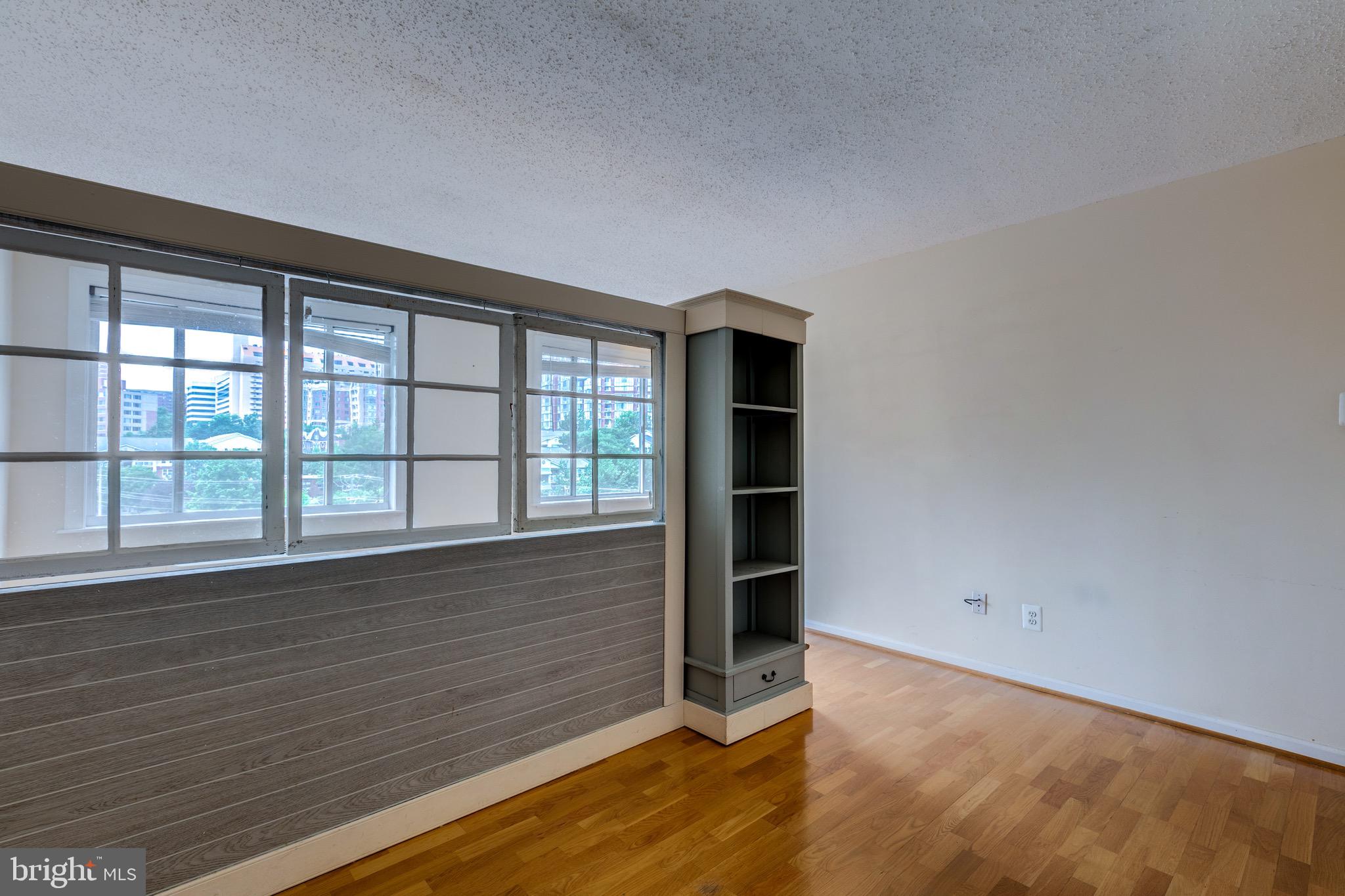 THE WELDON - Residential Lease