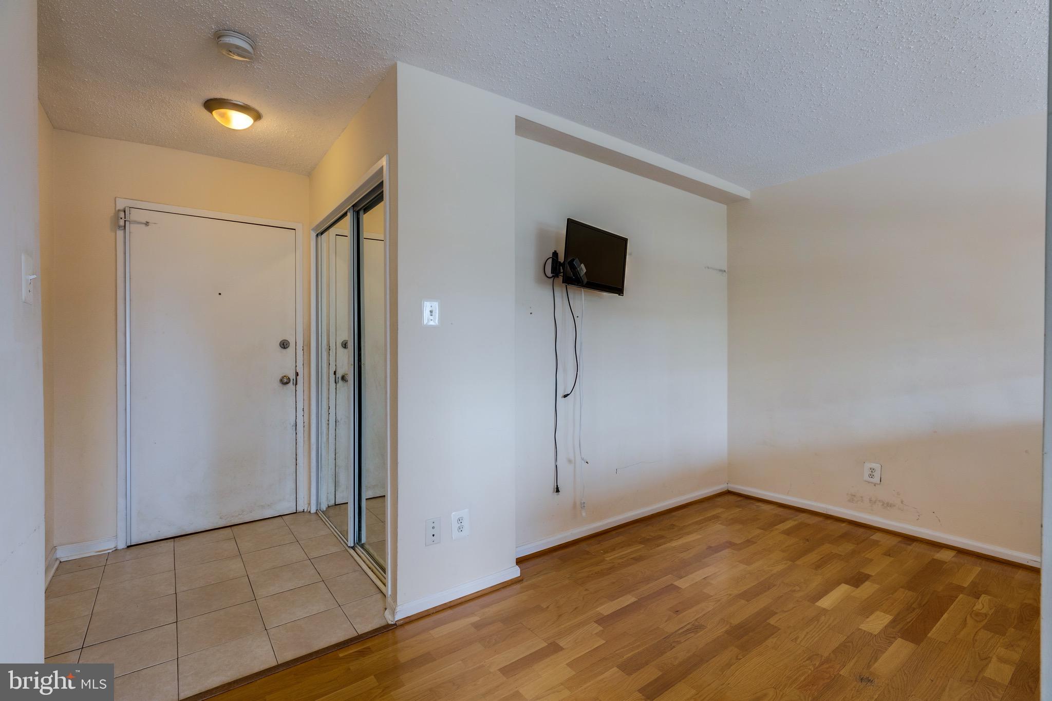 THE WELDON - Residential Lease