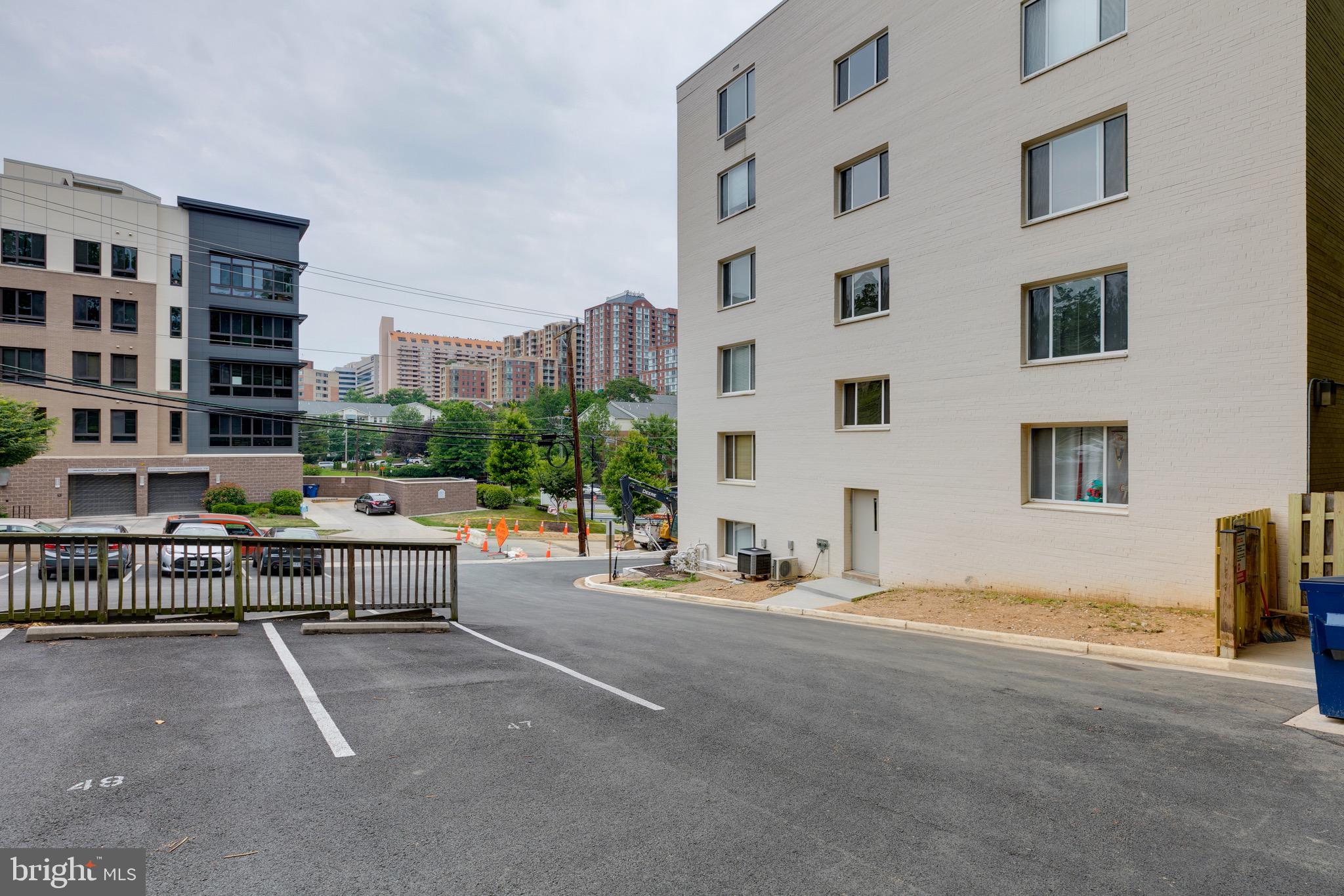 THE WELDON - Residential Lease