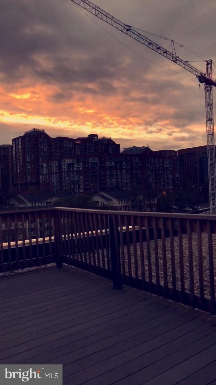 THE WELDON - Residential Lease