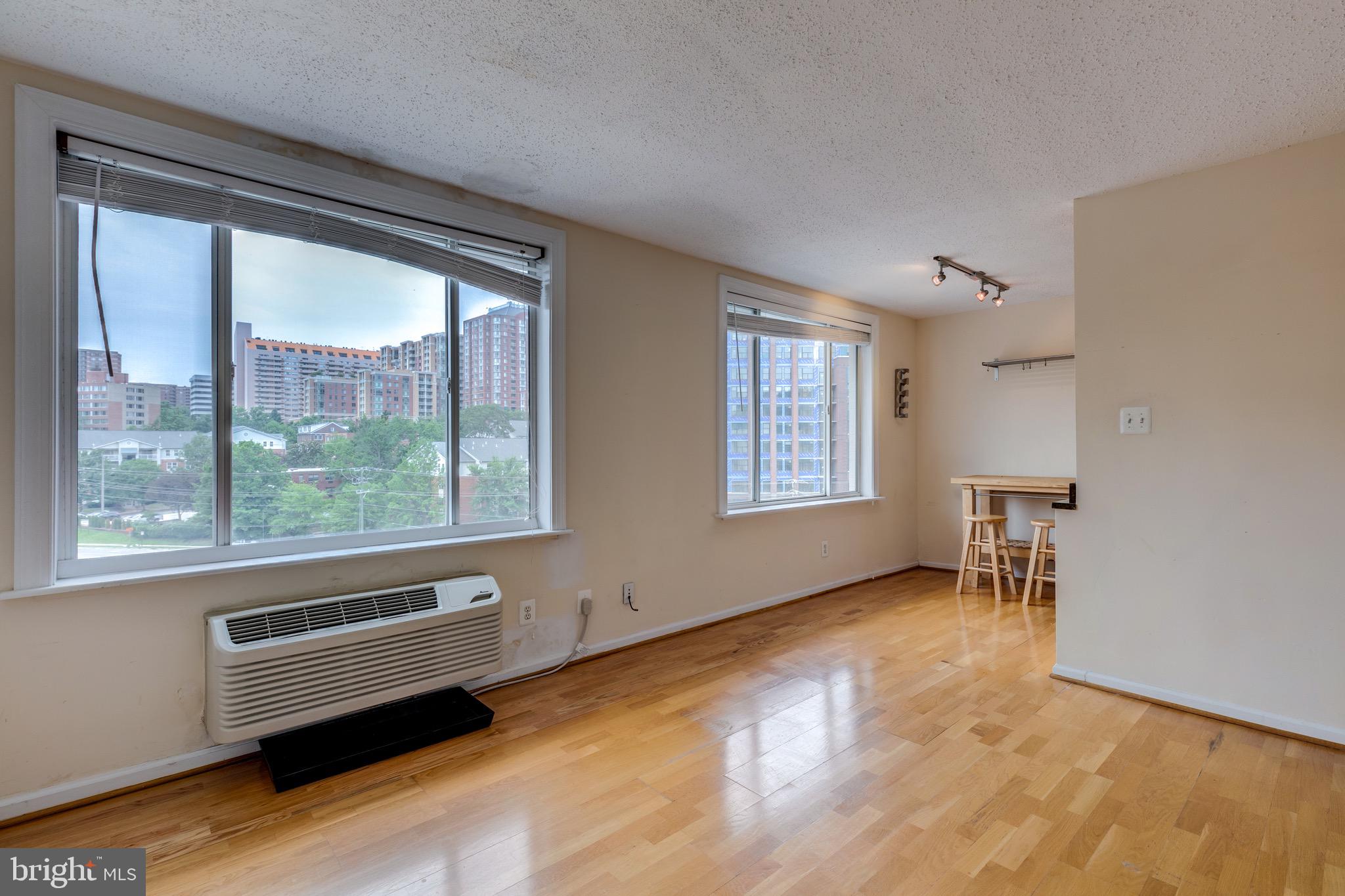 THE WELDON - Residential Lease