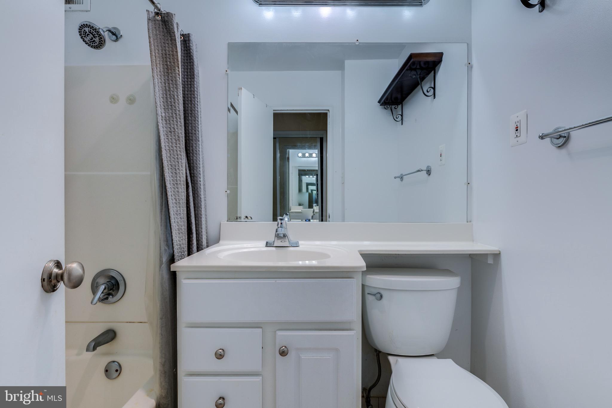 THE WELDON - Residential Lease