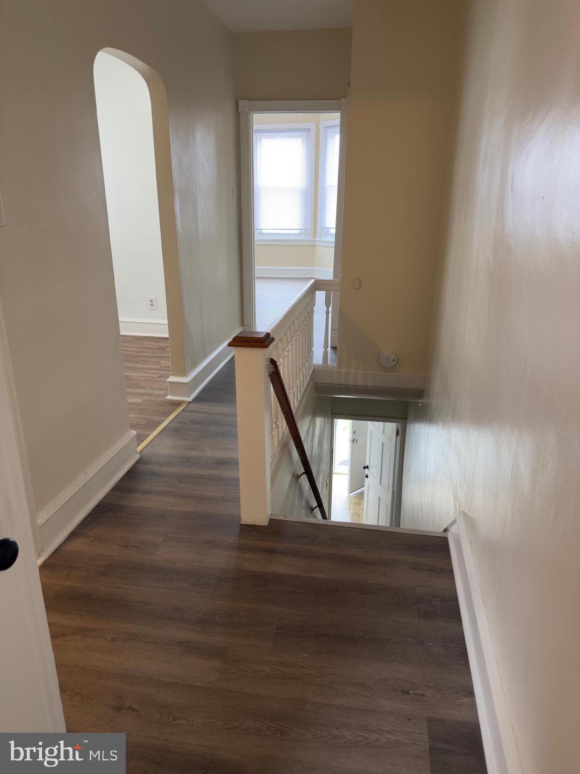 OLNEY - Residential Lease