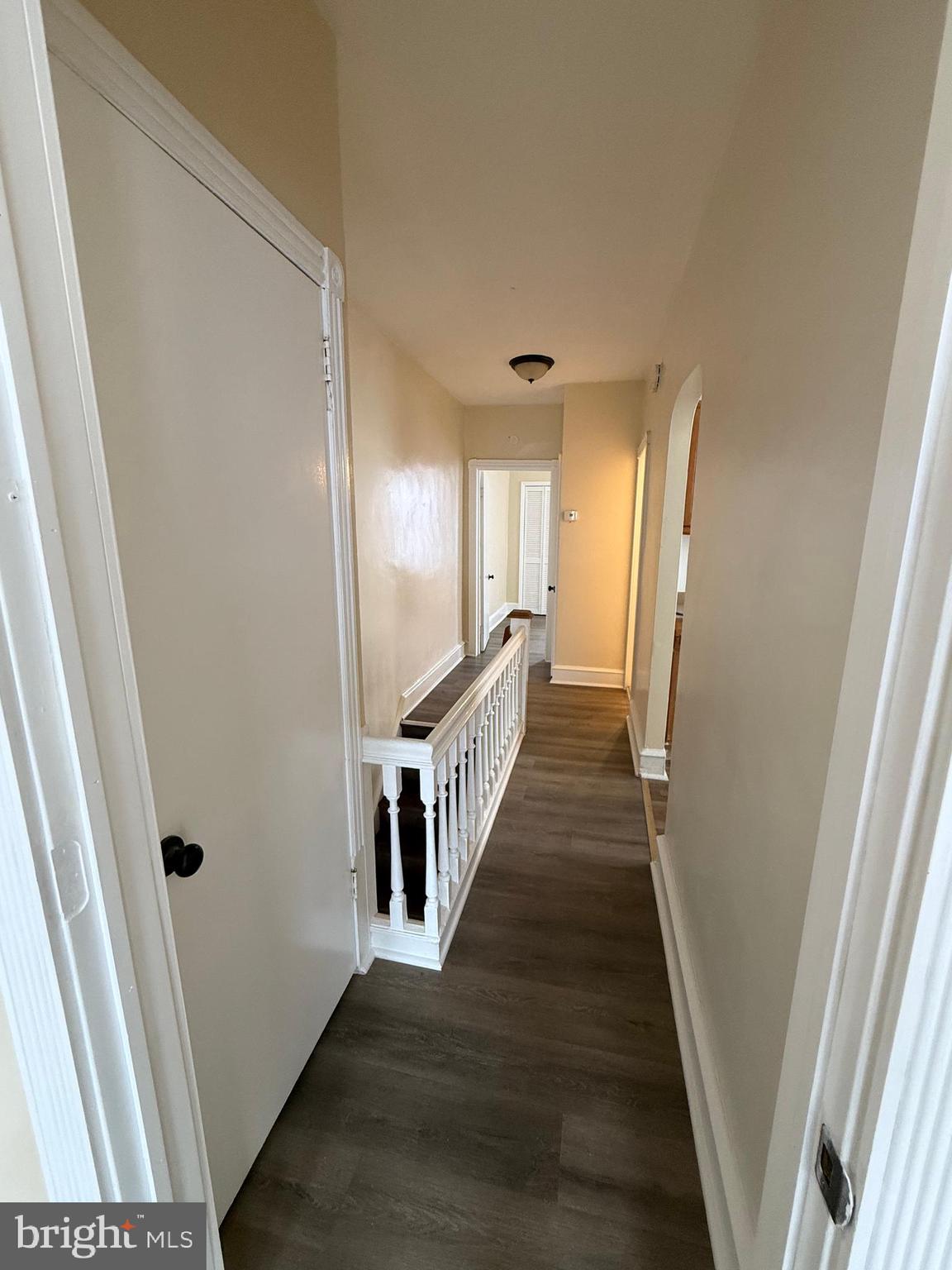 OLNEY - Residential Lease