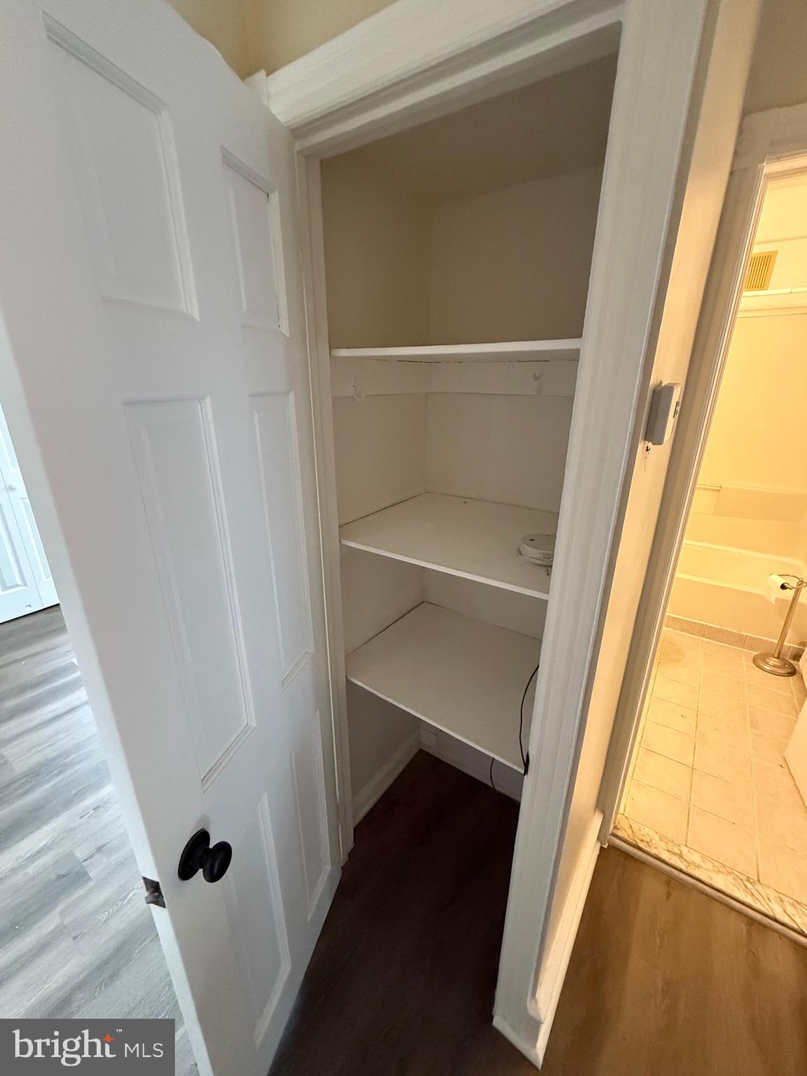 OLNEY - Residential Lease