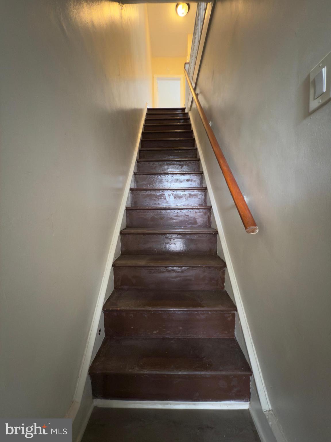 OLNEY - Residential Lease