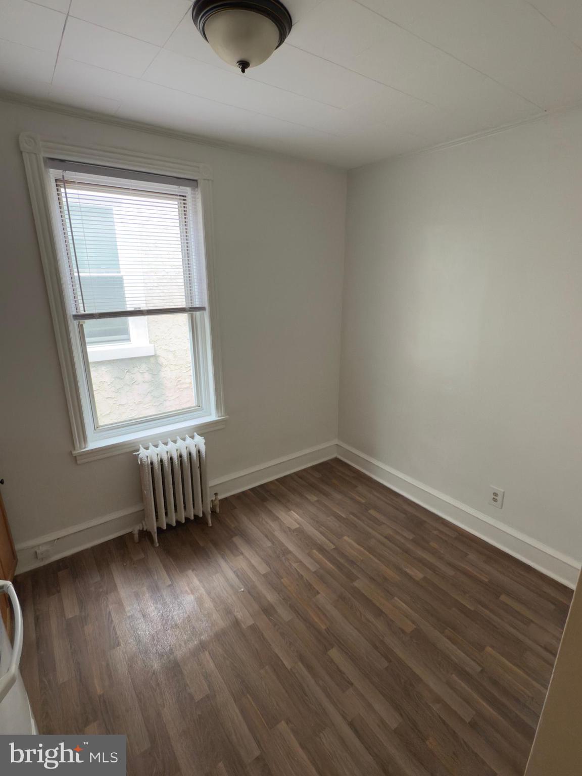 OLNEY - Residential Lease
