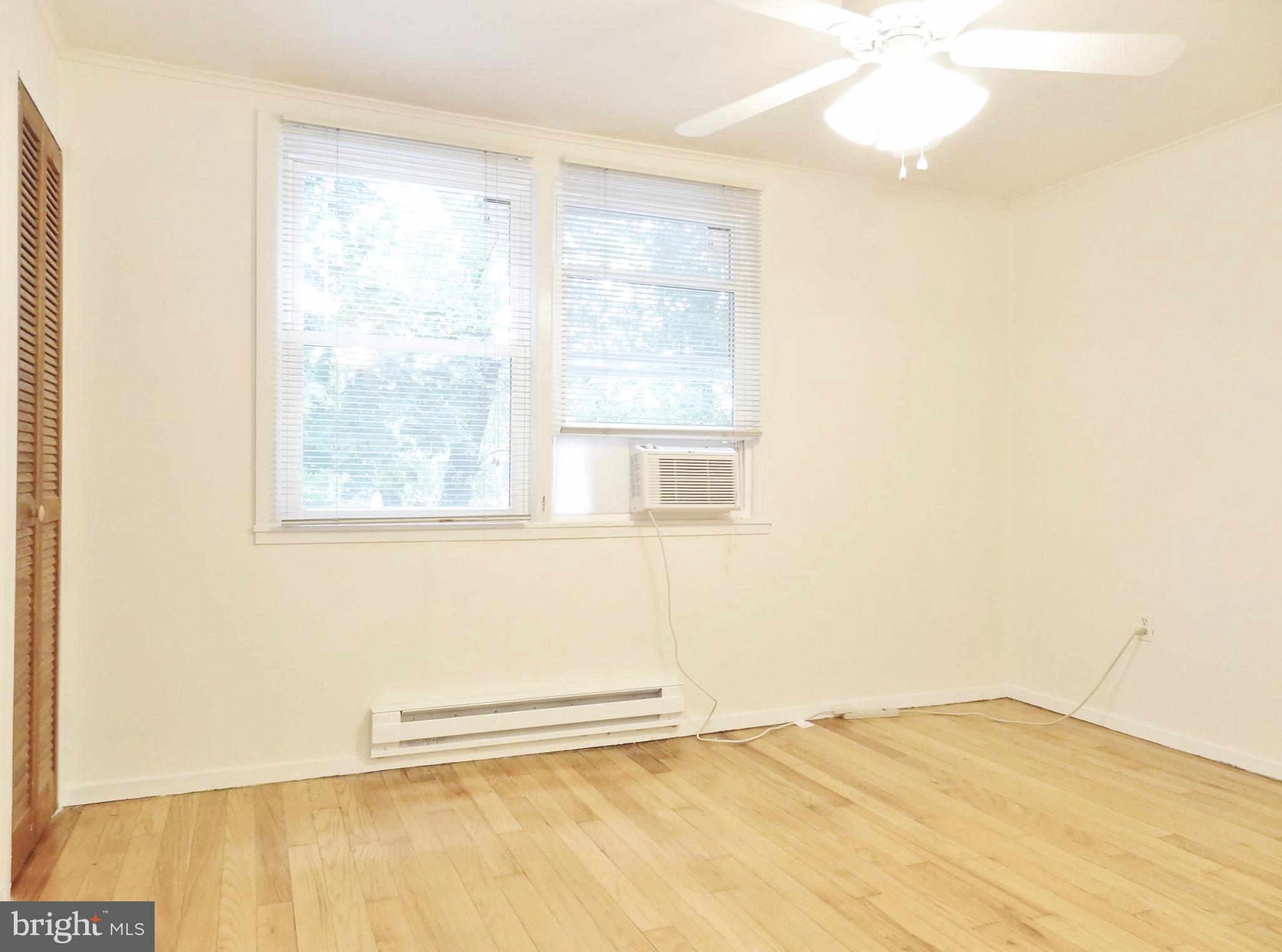 GREENBELT (CO-OP) - Residential