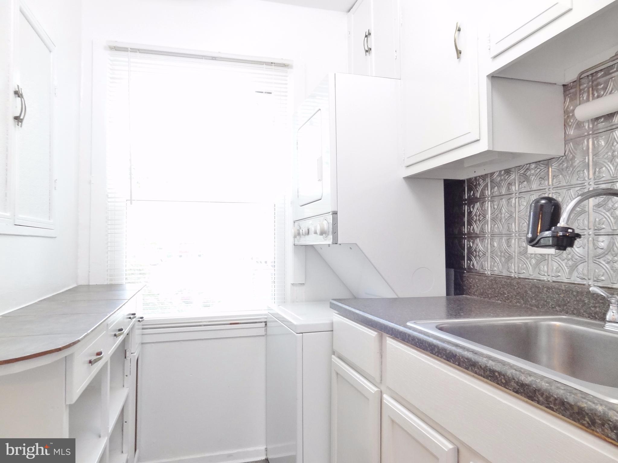 GREENBELT (CO-OP) - Residential