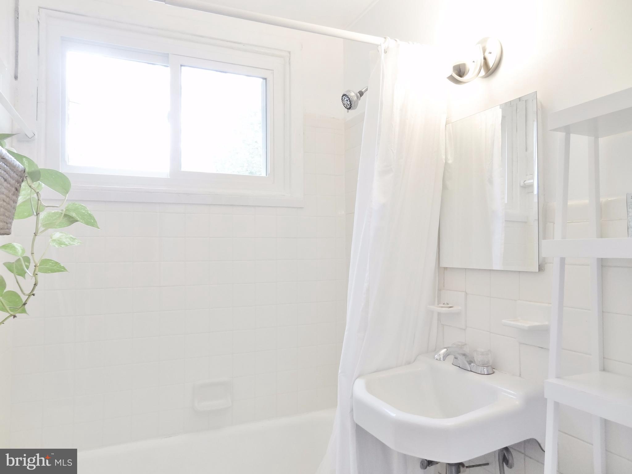 GREENBELT (CO-OP) - Residential