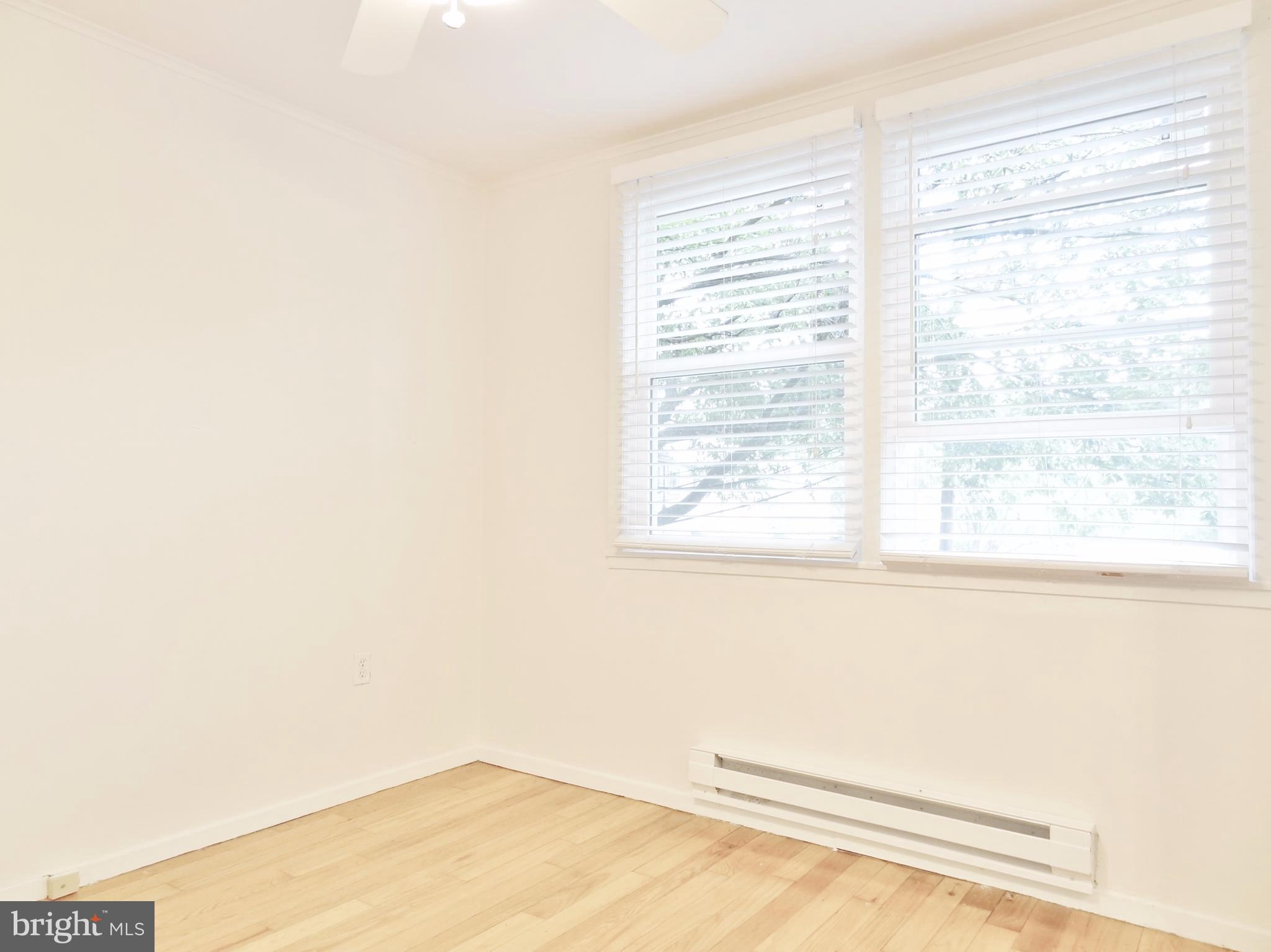 GREENBELT (CO-OP) - Residential