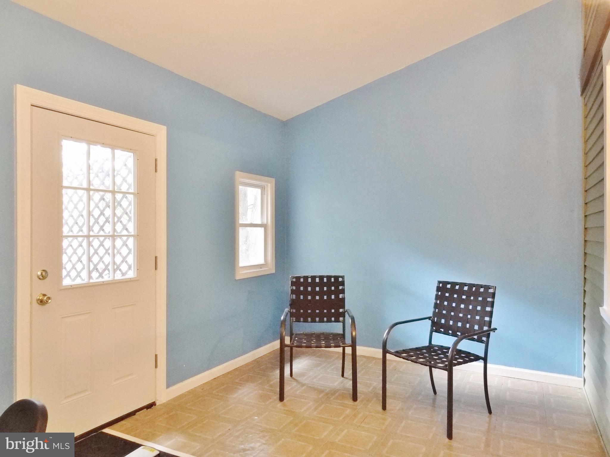 GREENBELT (CO-OP) - Residential