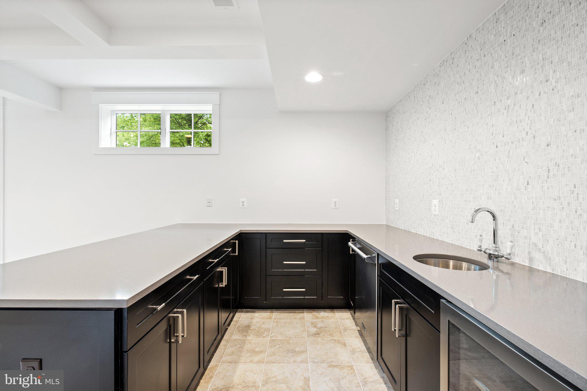 RUCKERS LANGLEY - Residential