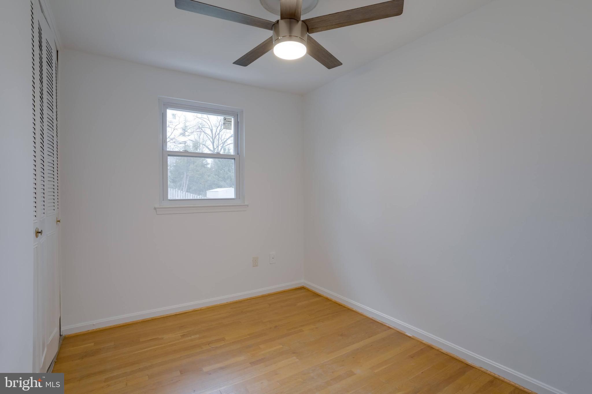 WEST SPRINGFIELD VILLAGE - Residential Lease