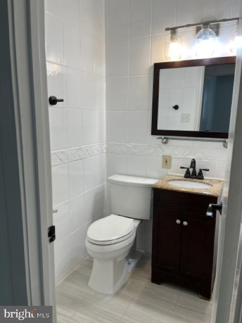 WEST SPRINGFIELD VILLAGE - Residential Lease